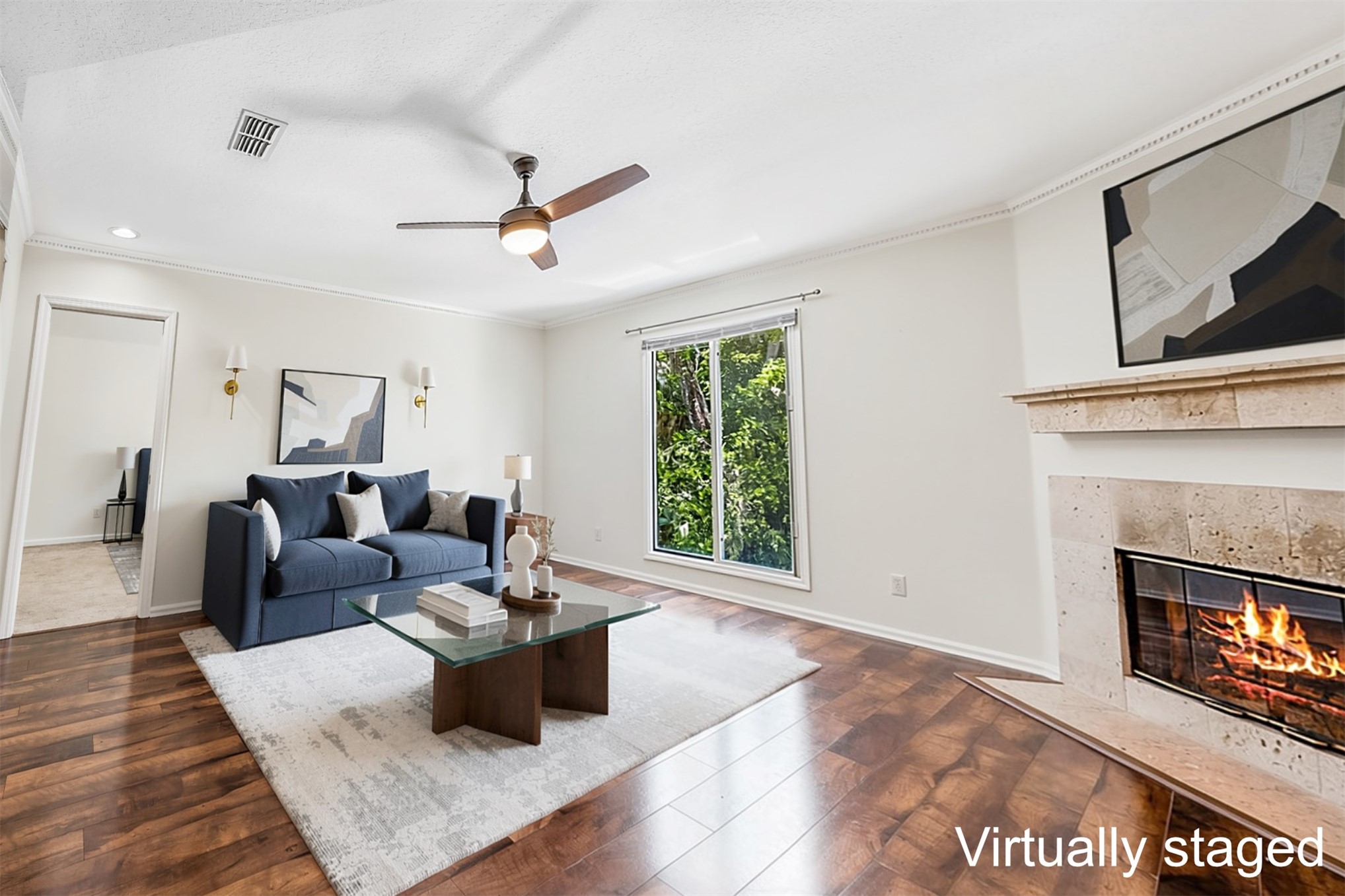4741 MARTINIQUE COURT 34