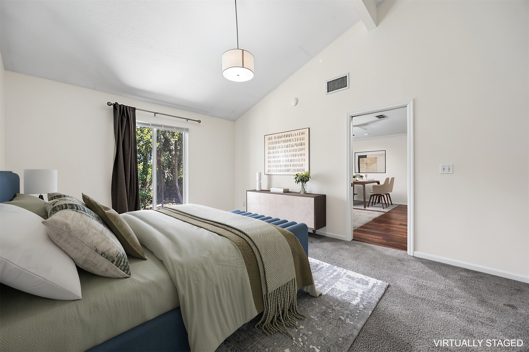 4741 MARTINIQUE COURT 34
