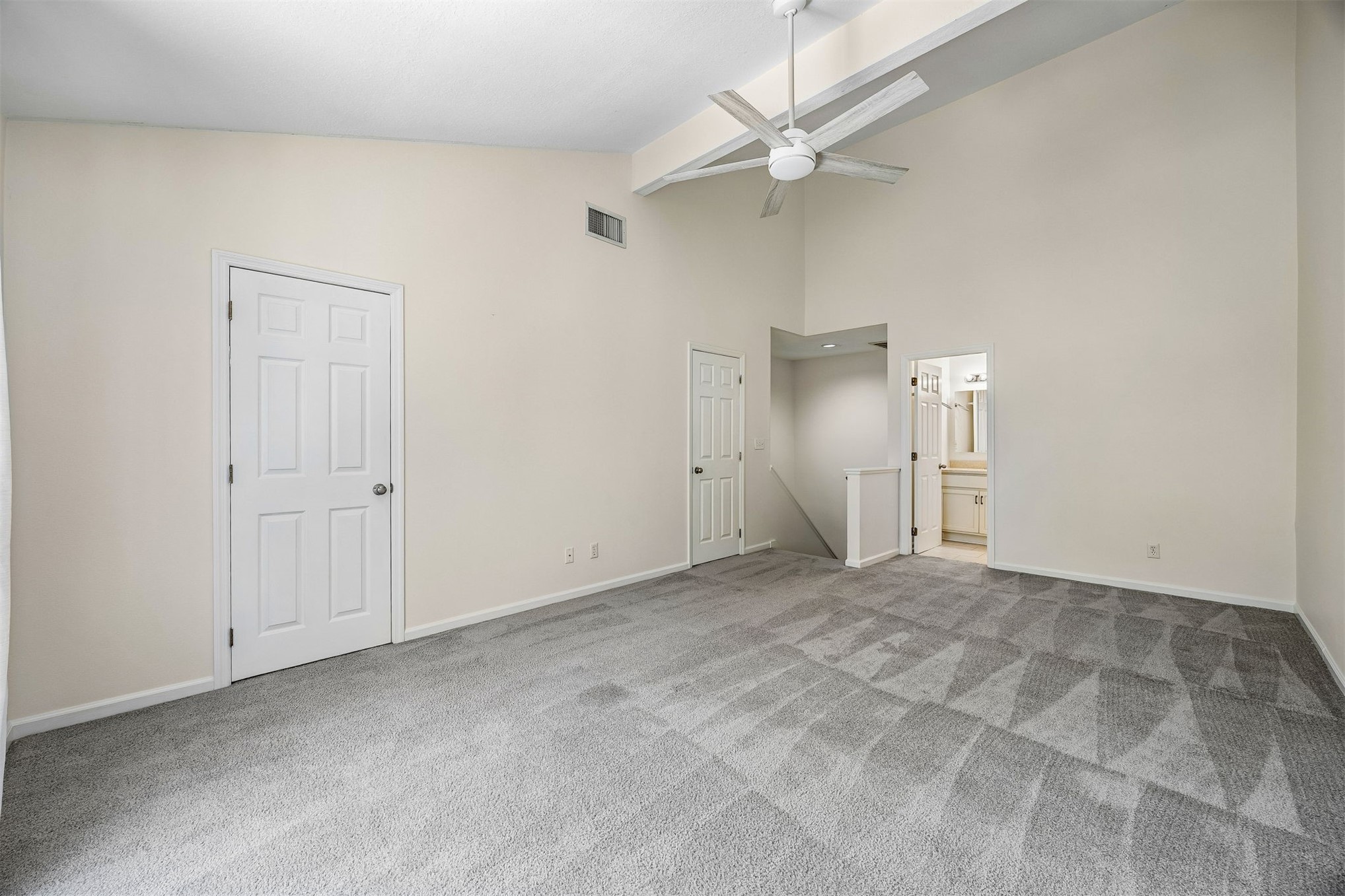 4741 MARTINIQUE COURT 34