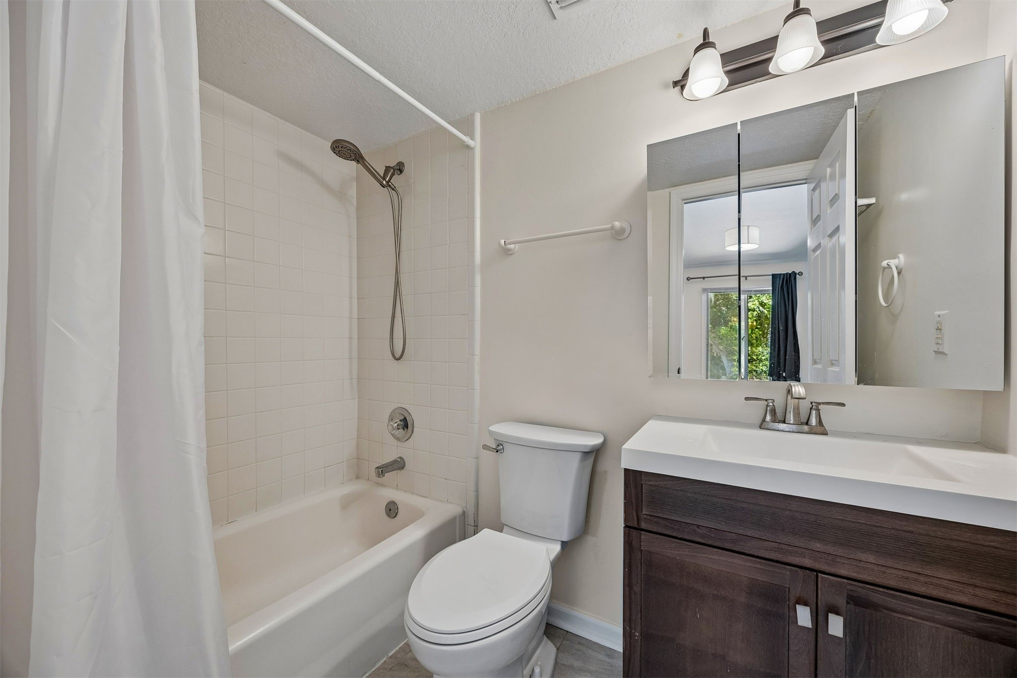 4741 MARTINIQUE COURT 34