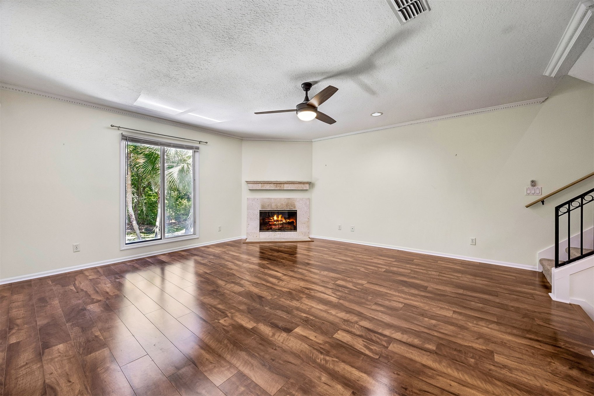 4741 MARTINIQUE COURT 34
