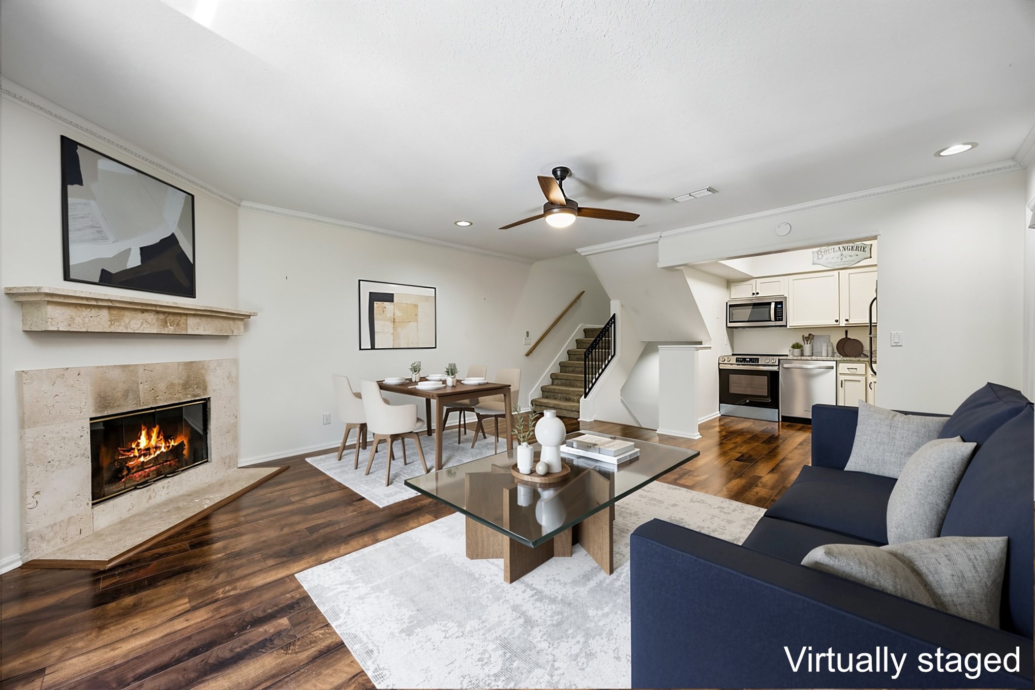 4741 MARTINIQUE COURT 34