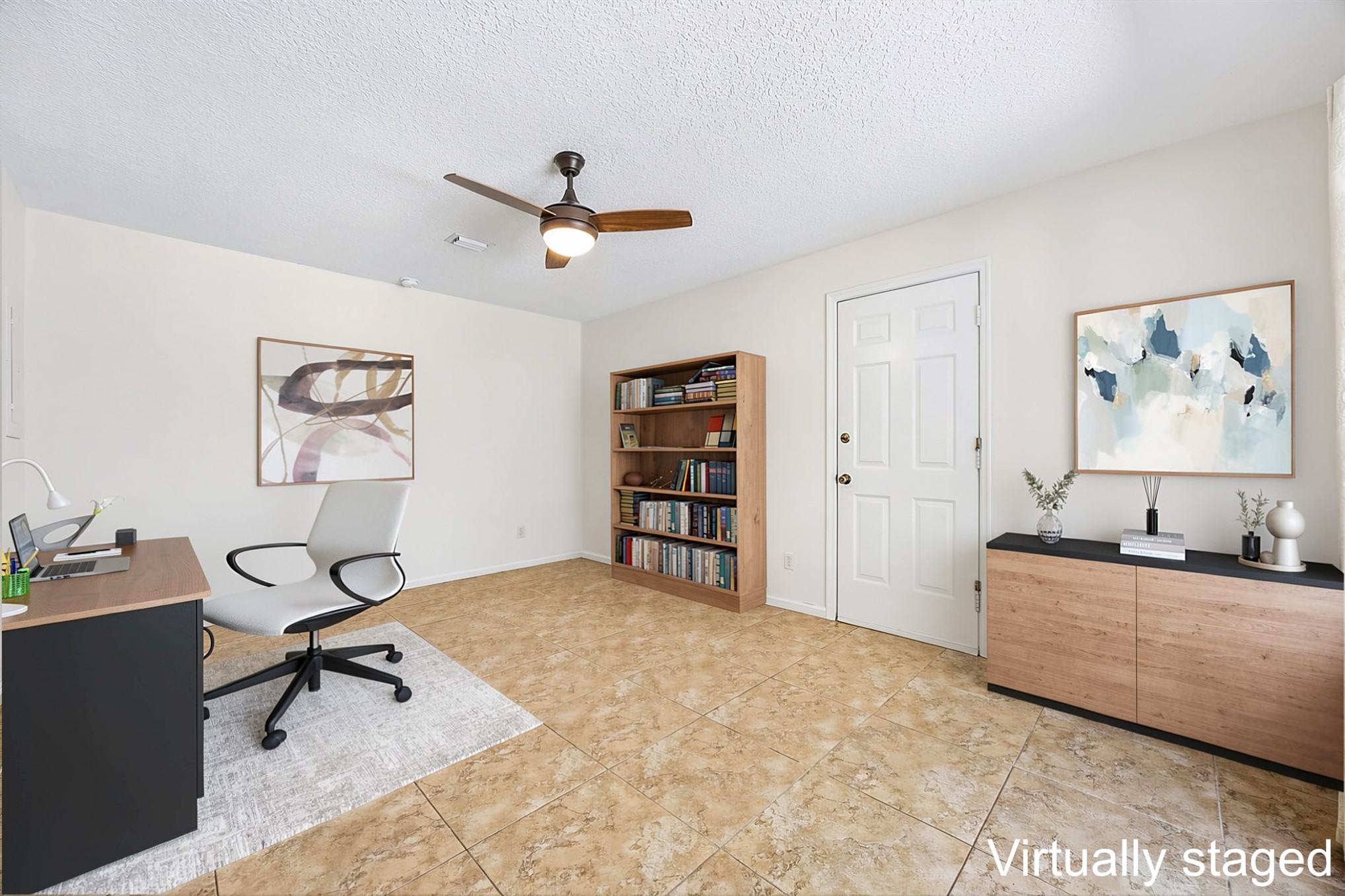 4741 MARTINIQUE COURT 34