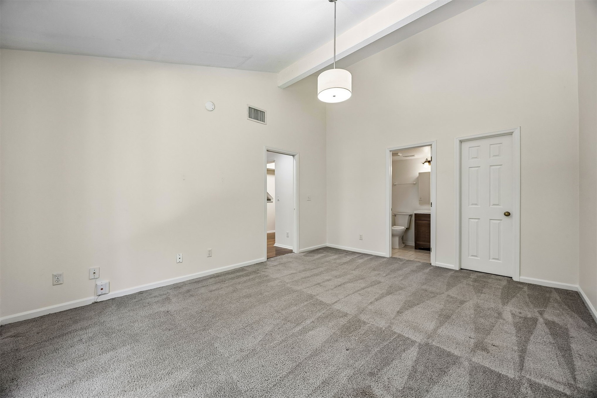 4741 MARTINIQUE COURT 34