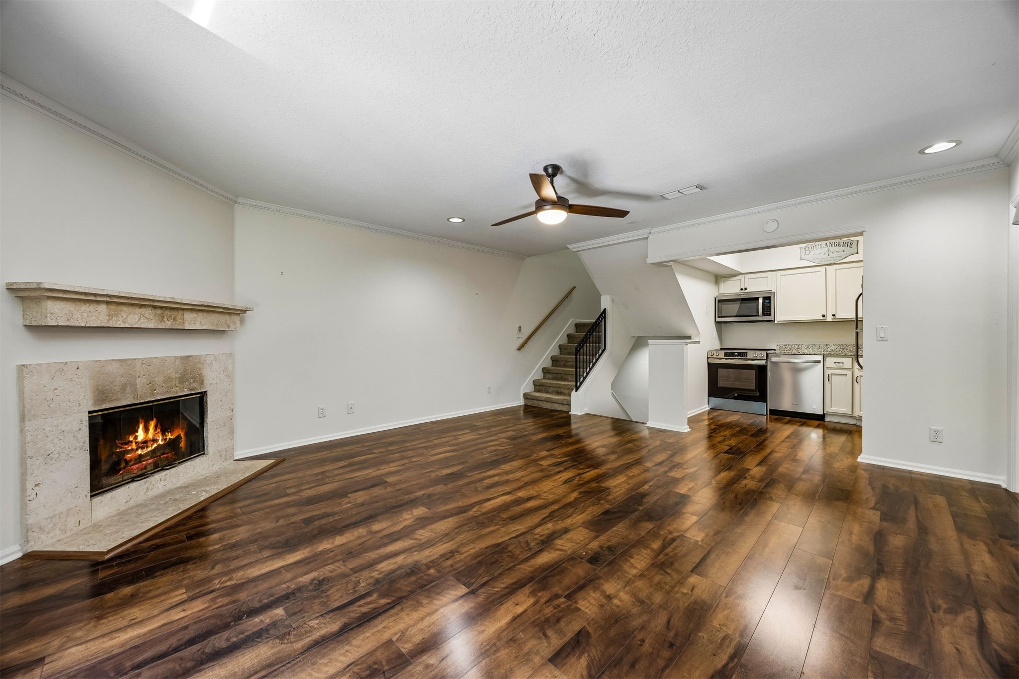 4741 MARTINIQUE COURT 34