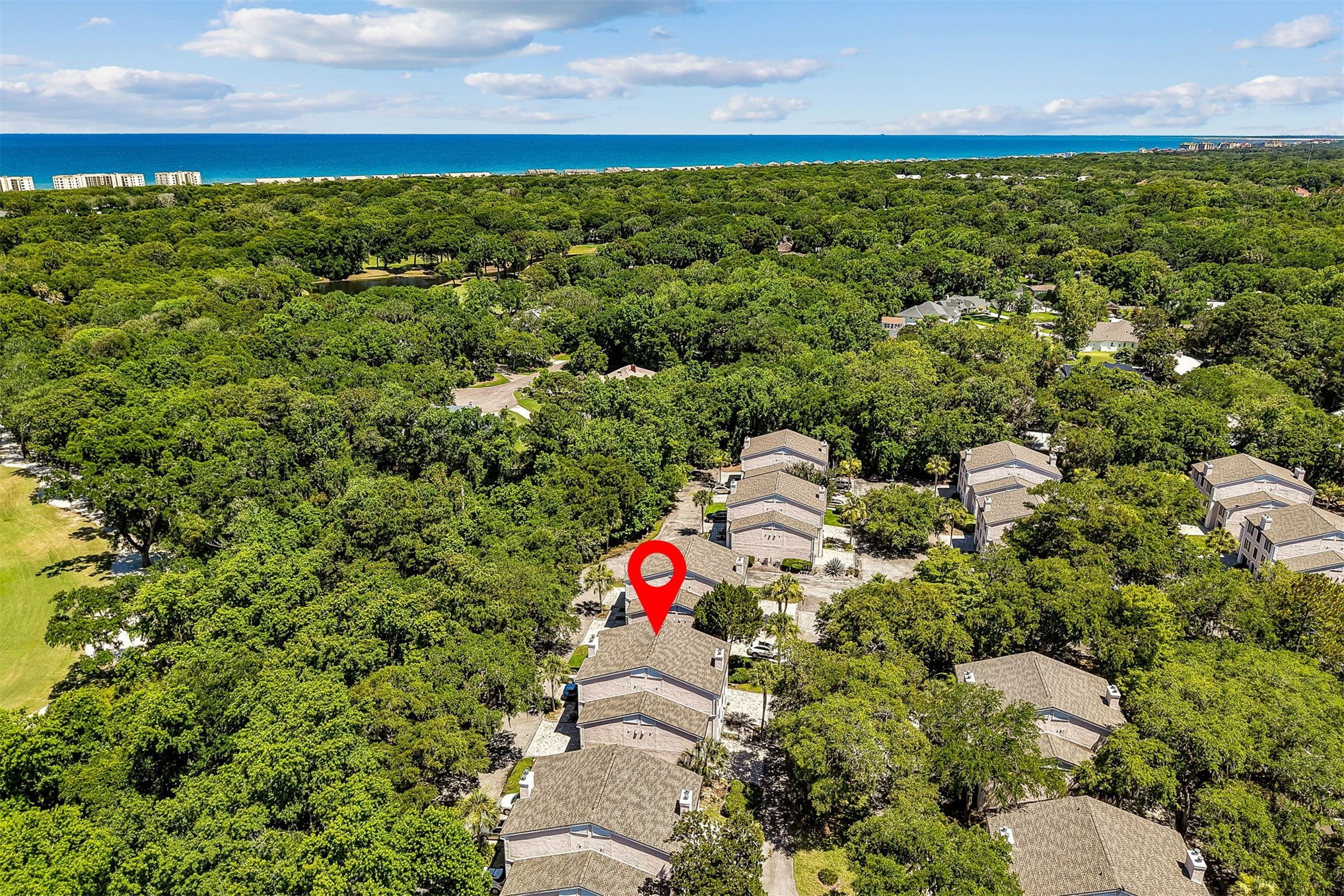 4741 MARTINIQUE COURT 34