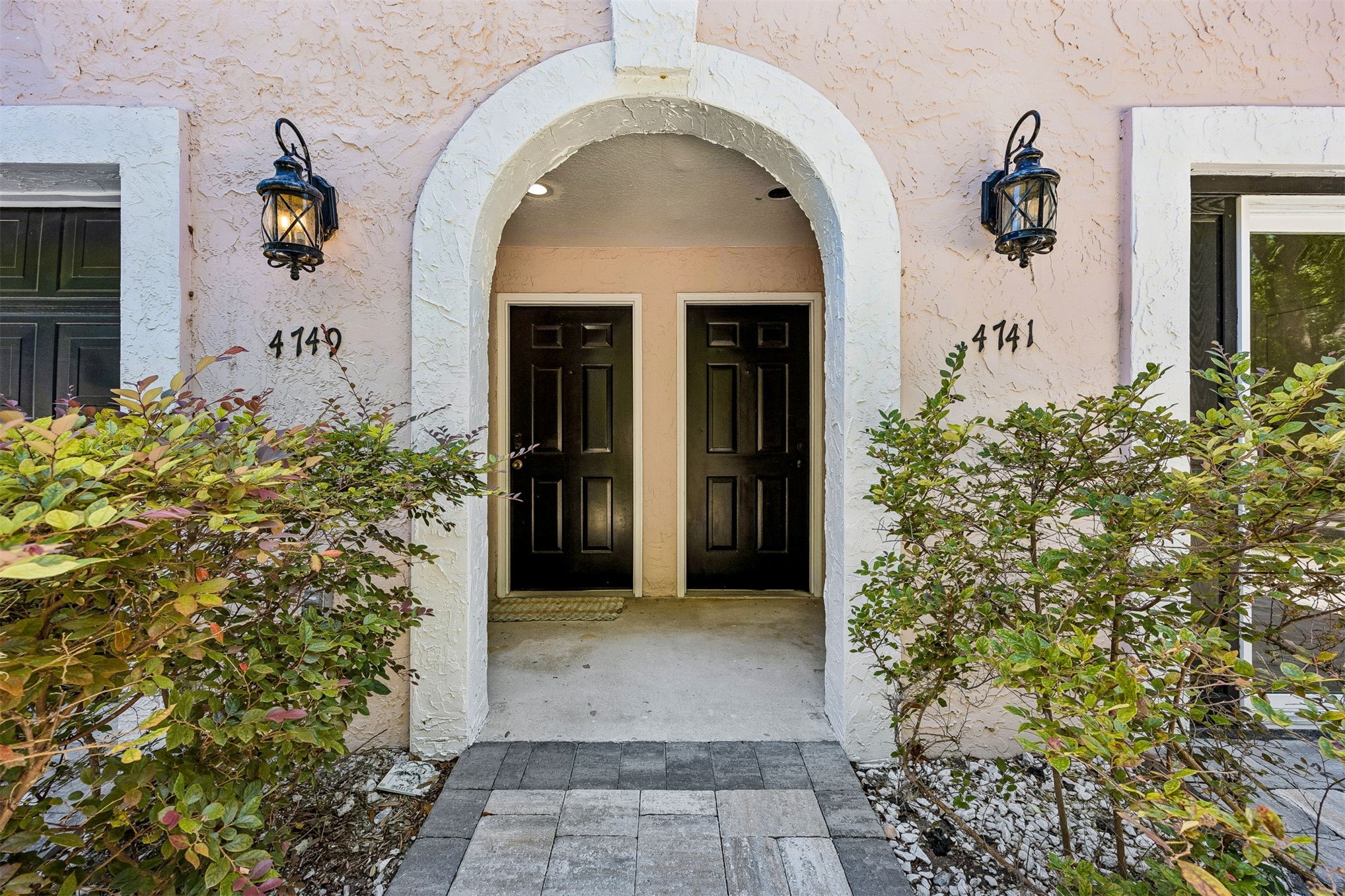 4741 MARTINIQUE COURT 34