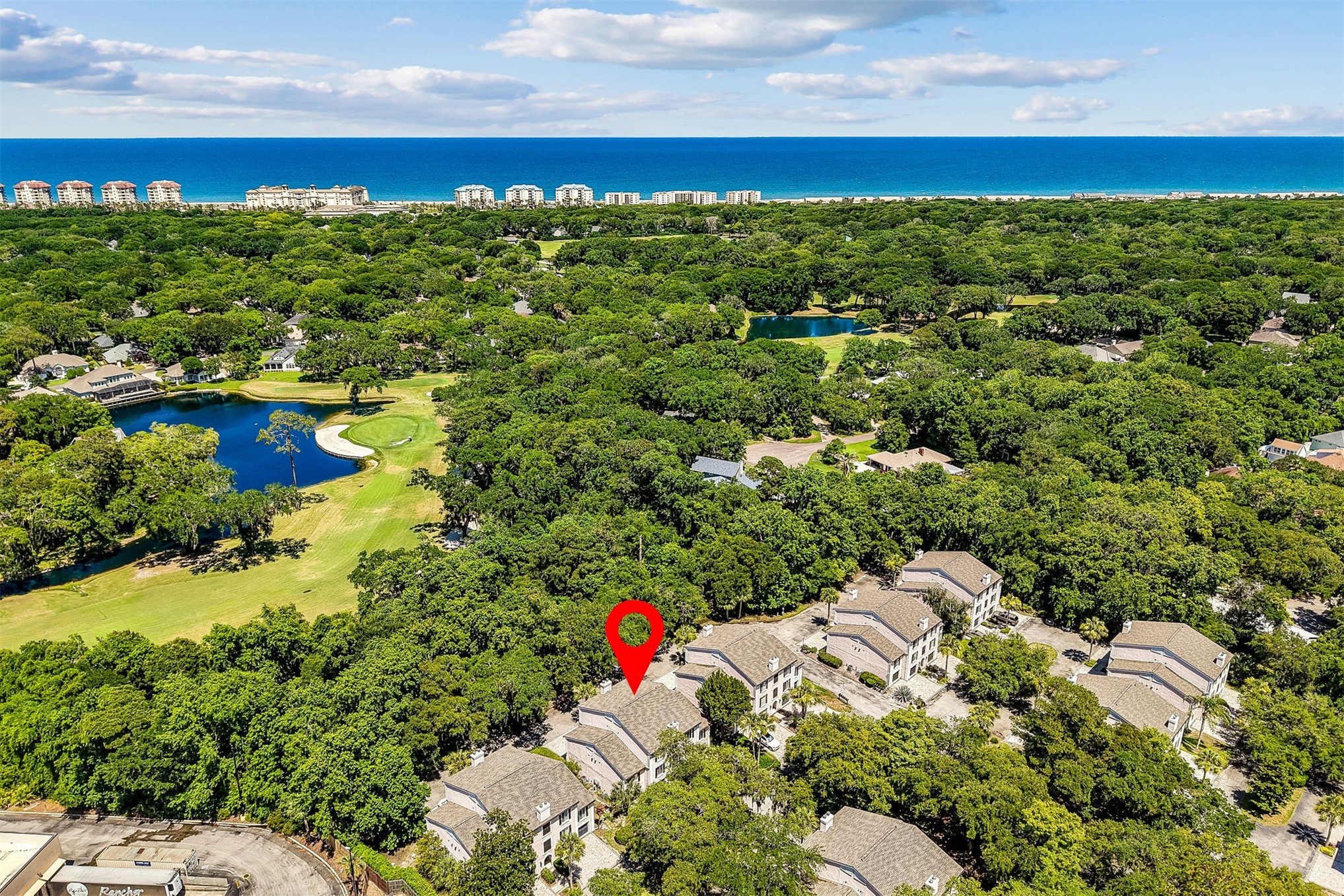 4741 MARTINIQUE COURT 34