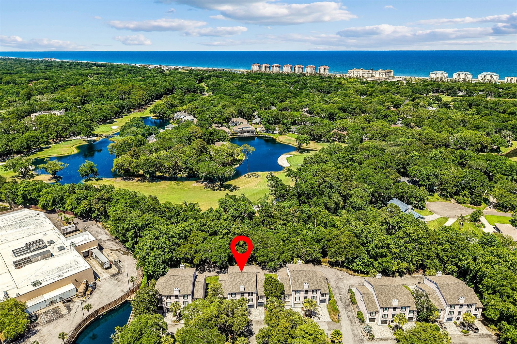 4741 MARTINIQUE COURT 34