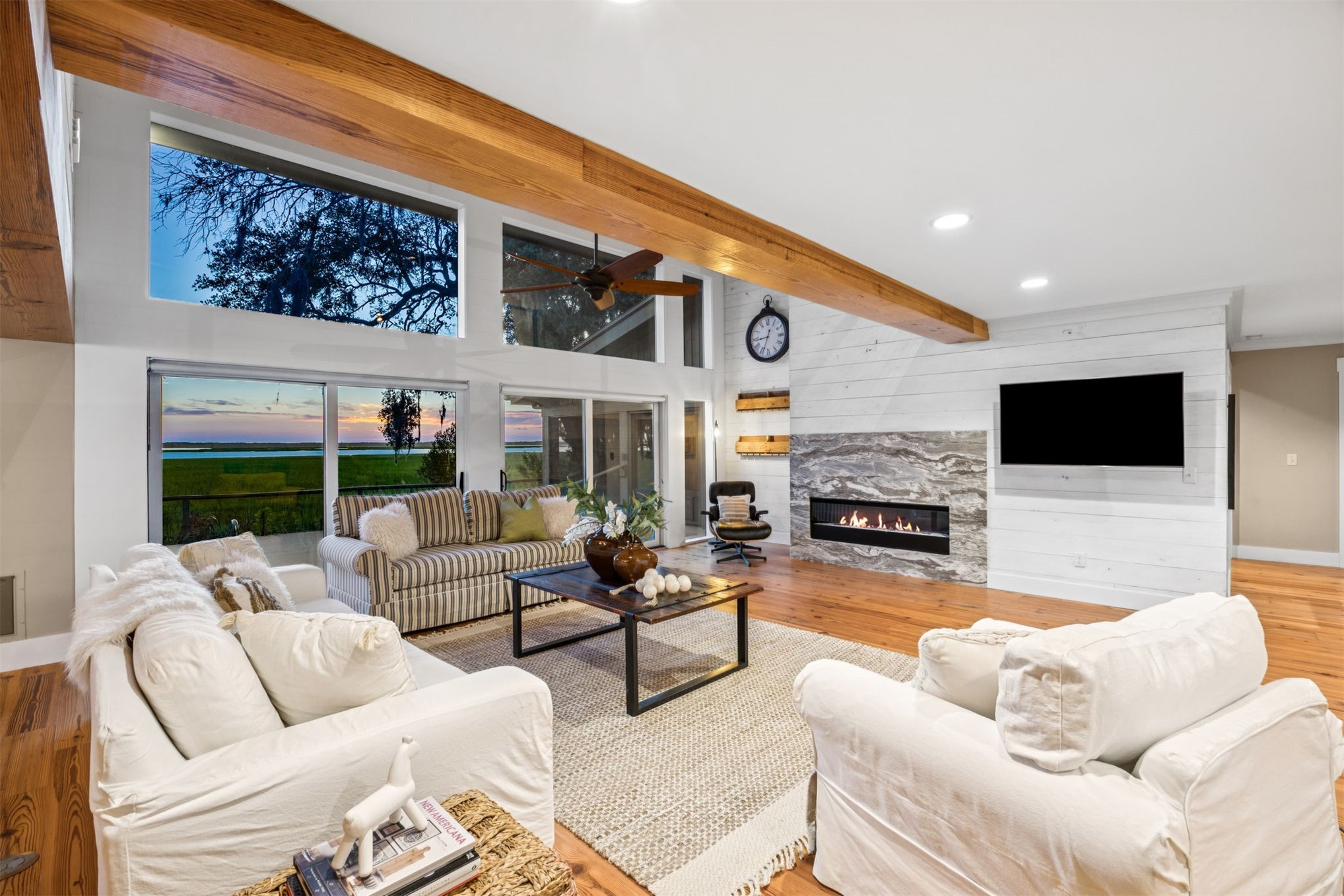 5425 FLORENCE POINT DRIVE