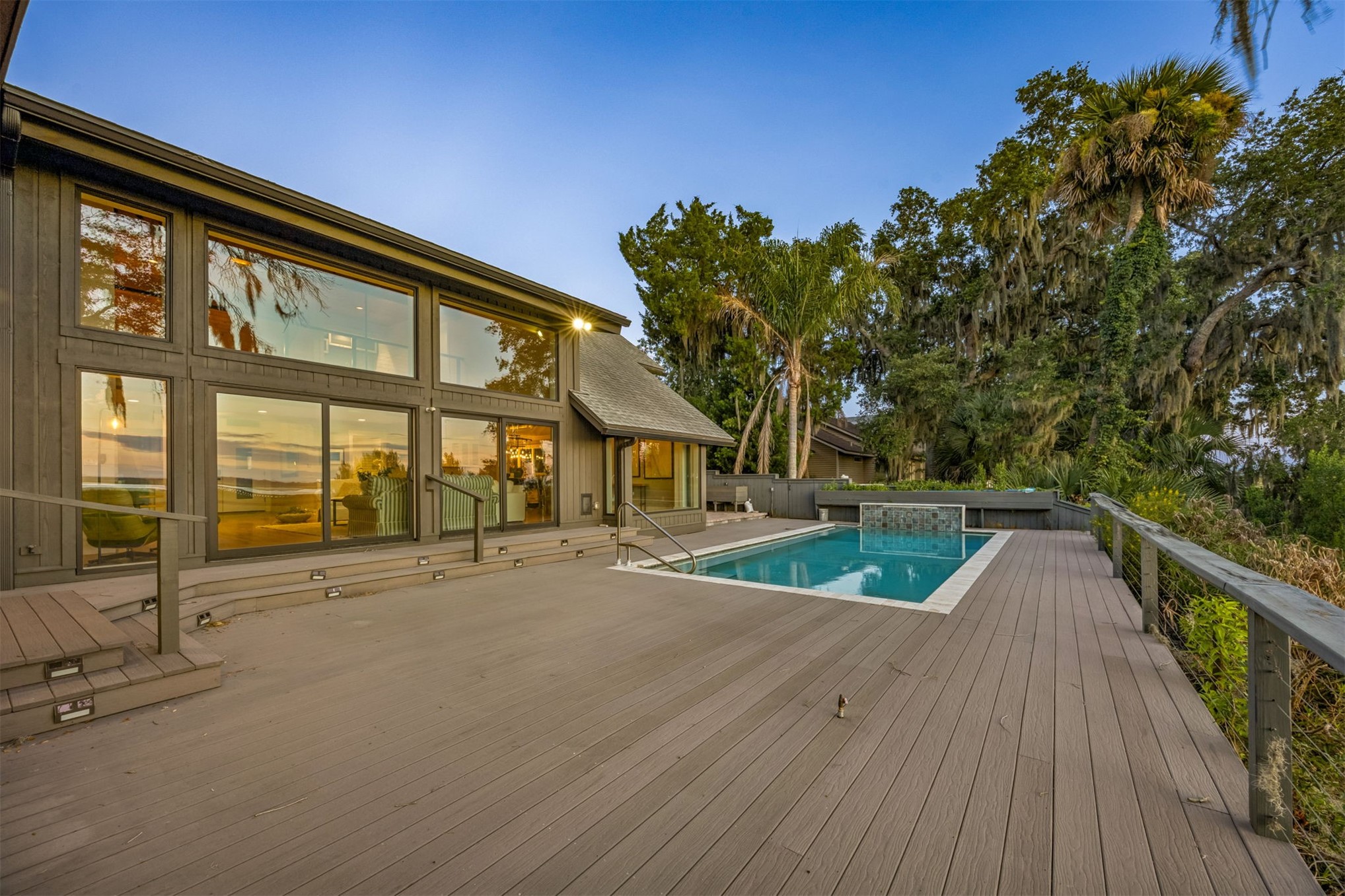 5425 FLORENCE POINT DRIVE