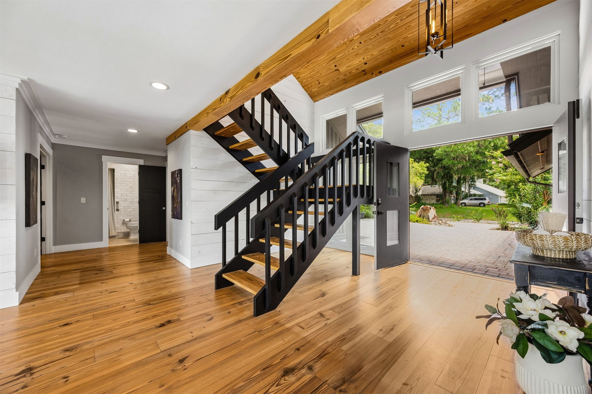 5425 FLORENCE POINT DRIVE