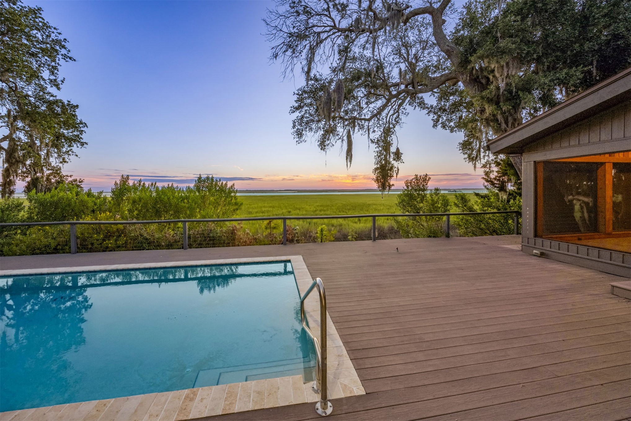 5425 FLORENCE POINT DRIVE