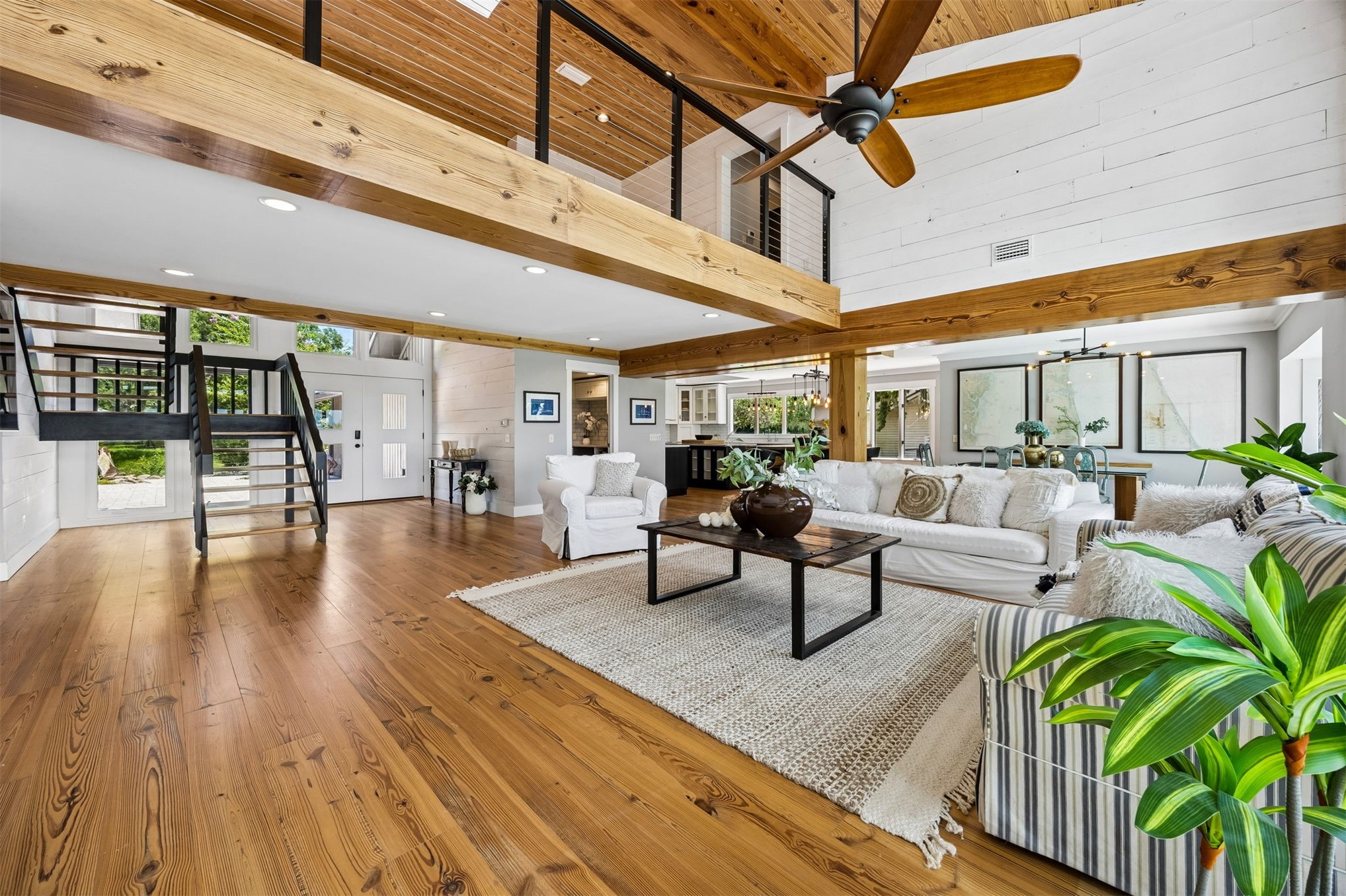 5425 FLORENCE POINT DRIVE