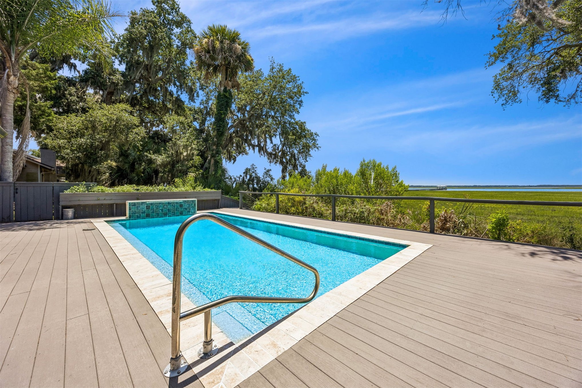 5425 FLORENCE POINT DRIVE