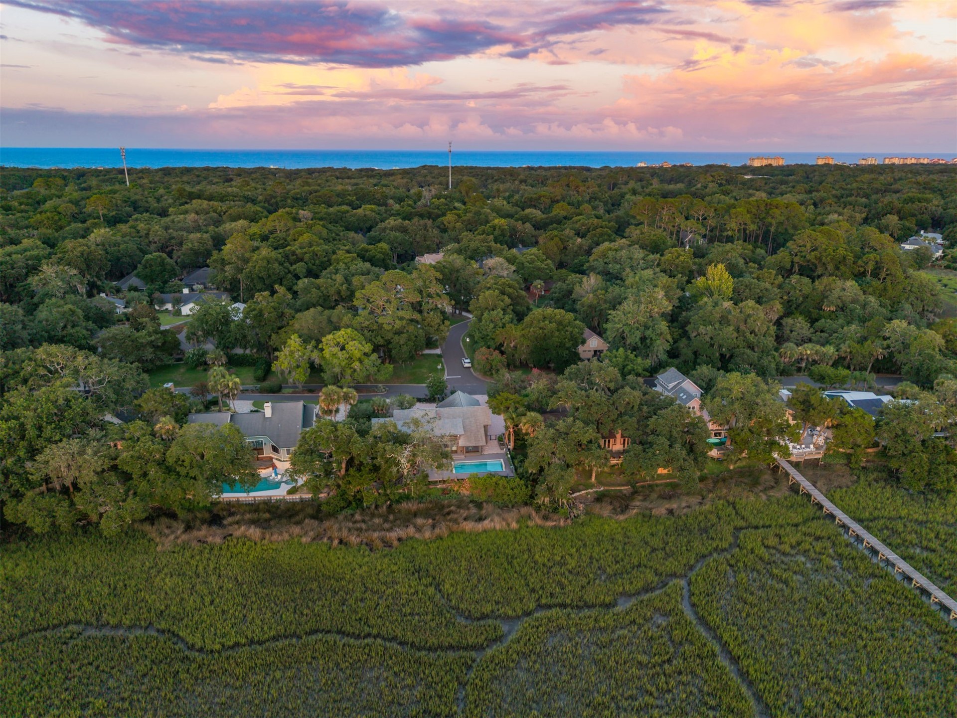 5425 FLORENCE POINT DRIVE