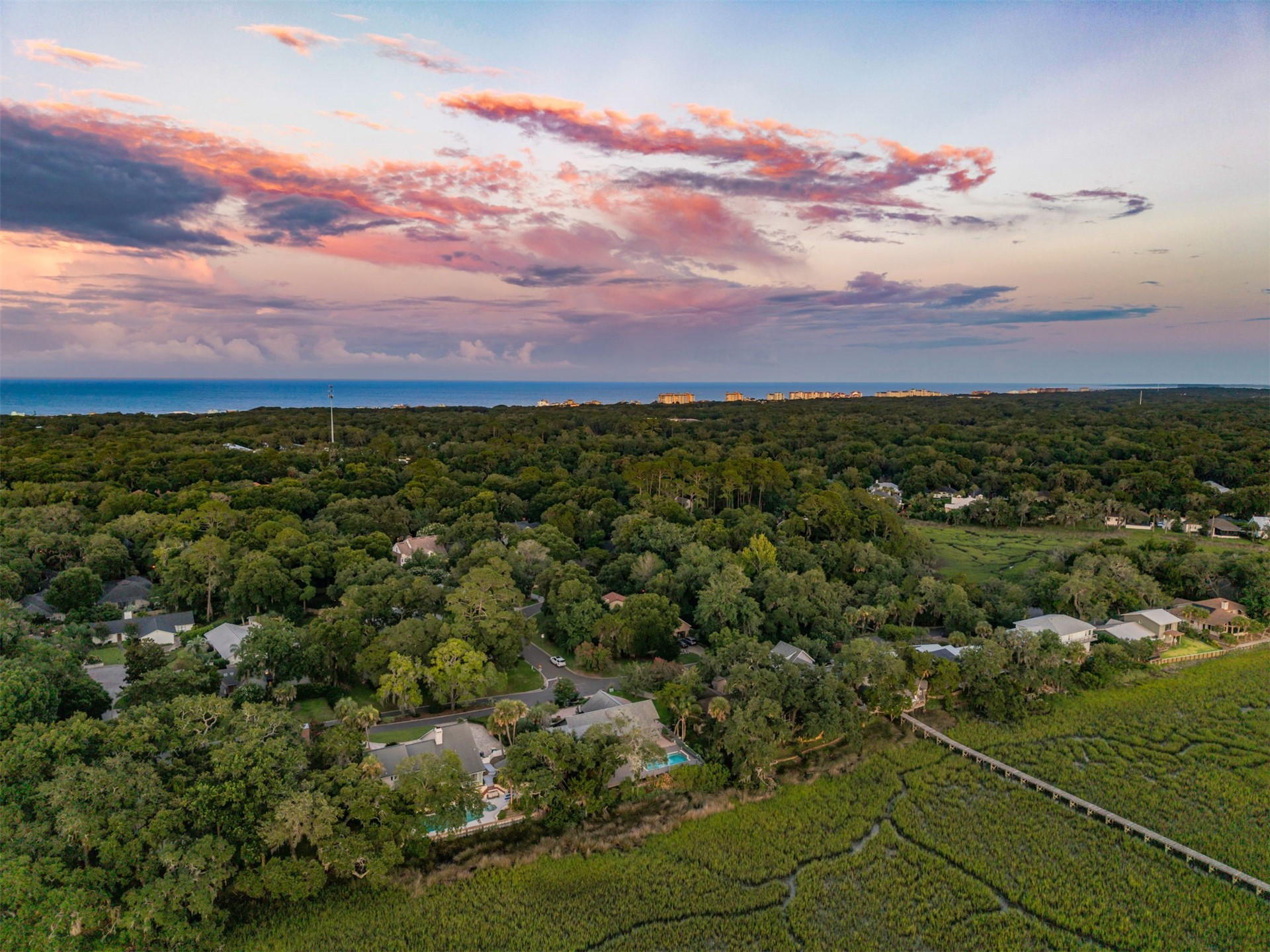 5425 FLORENCE POINT DRIVE