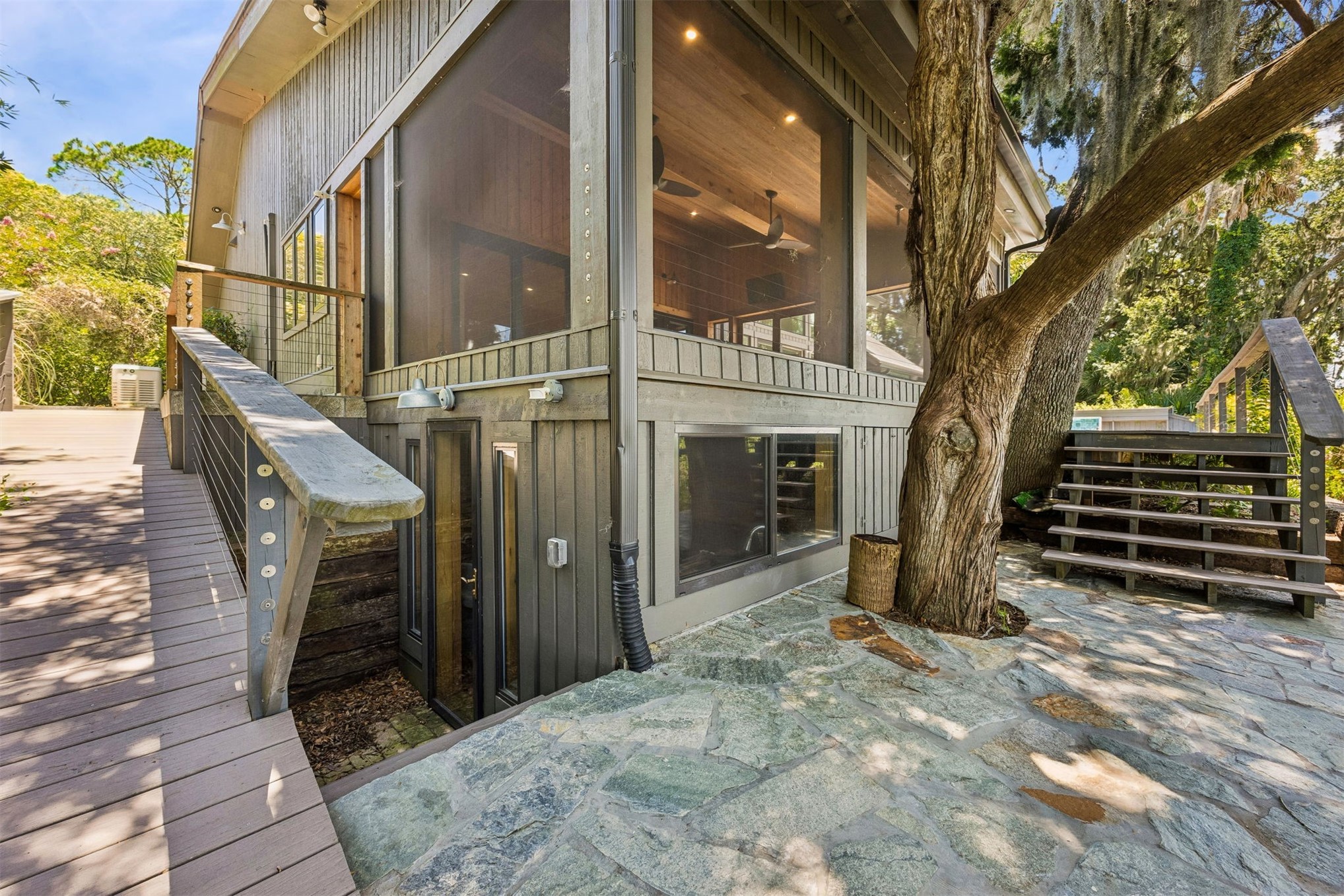 5425 FLORENCE POINT DRIVE
