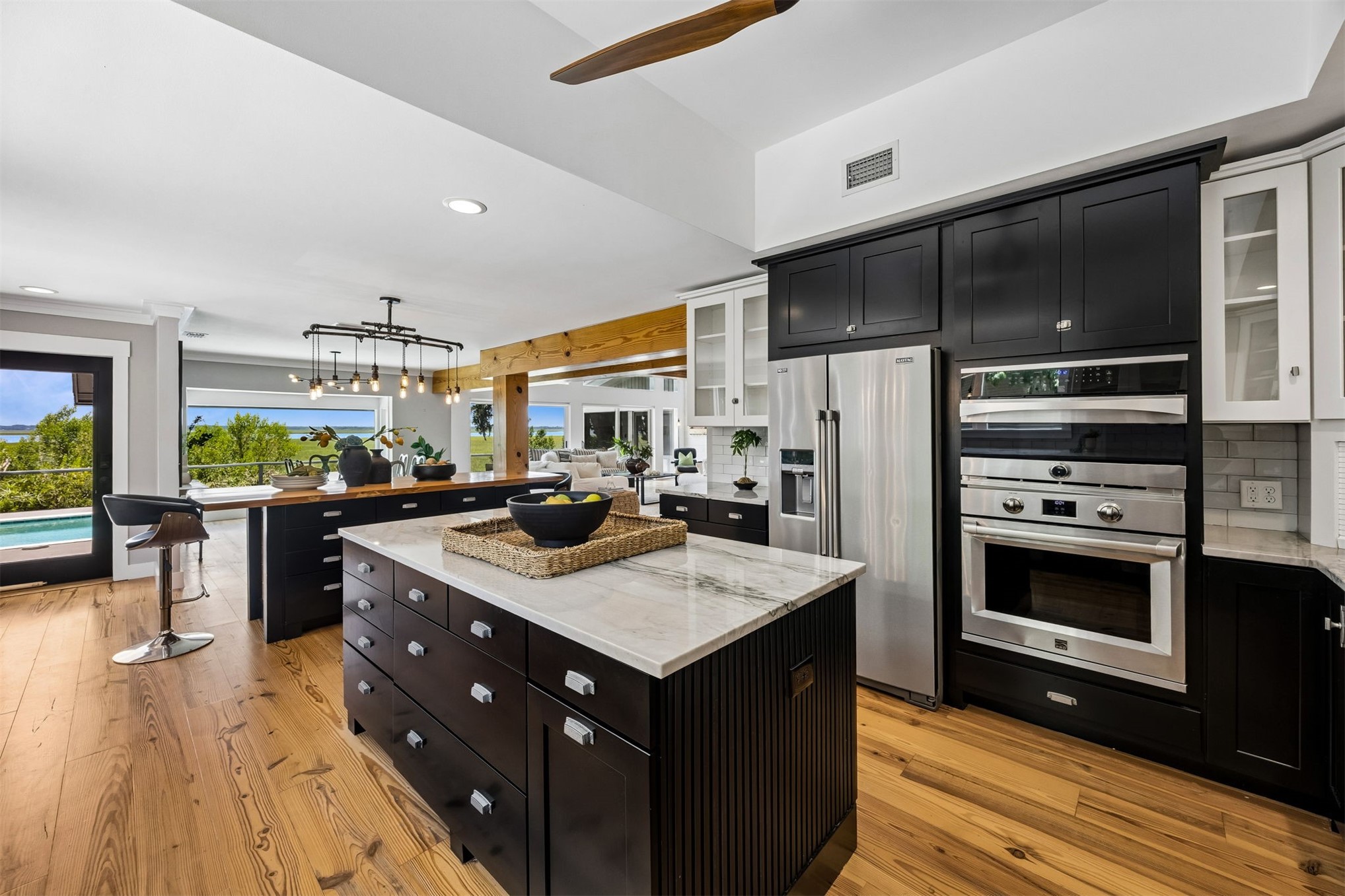 5425 FLORENCE POINT DRIVE