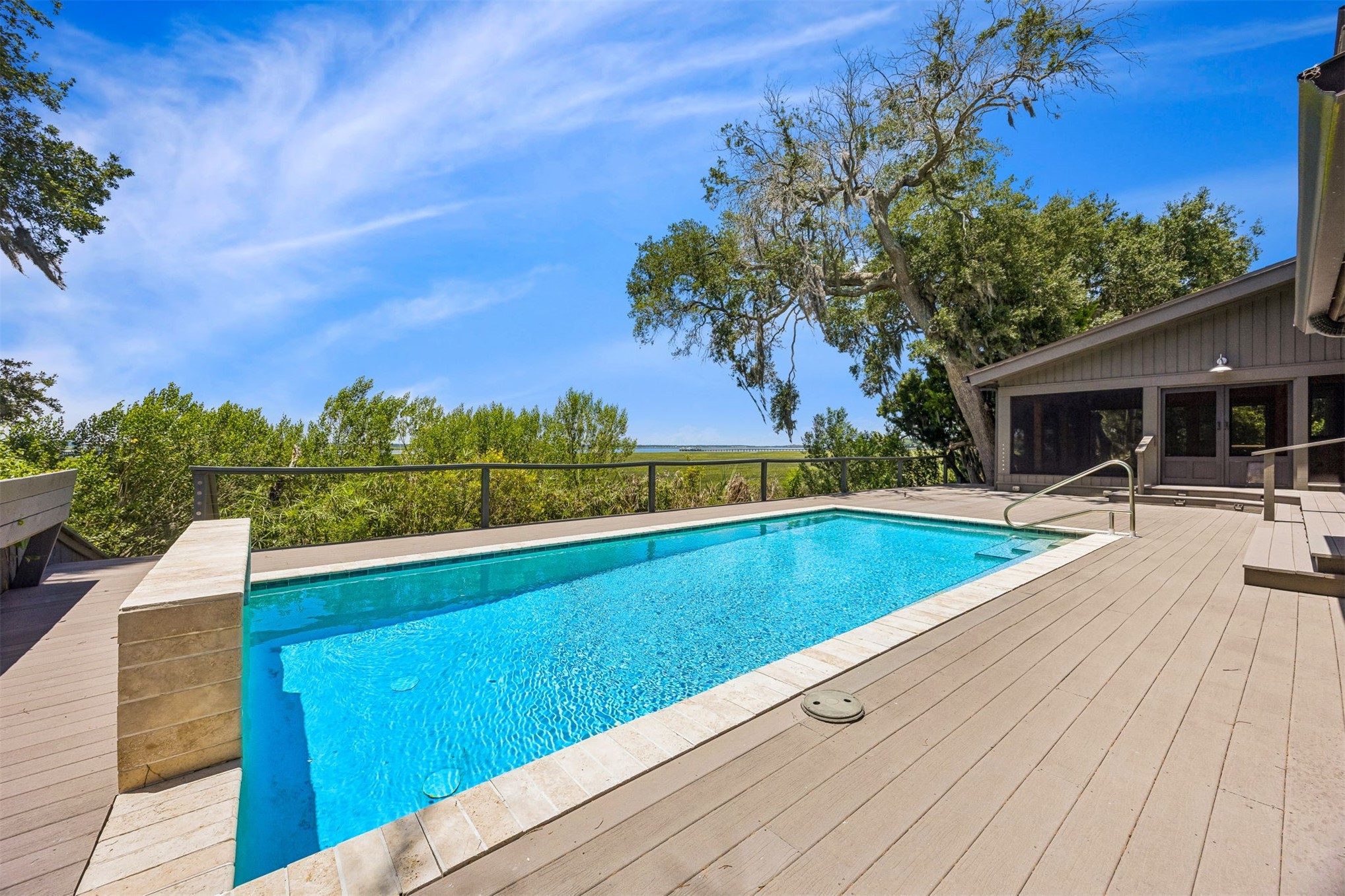 5425 FLORENCE POINT DRIVE