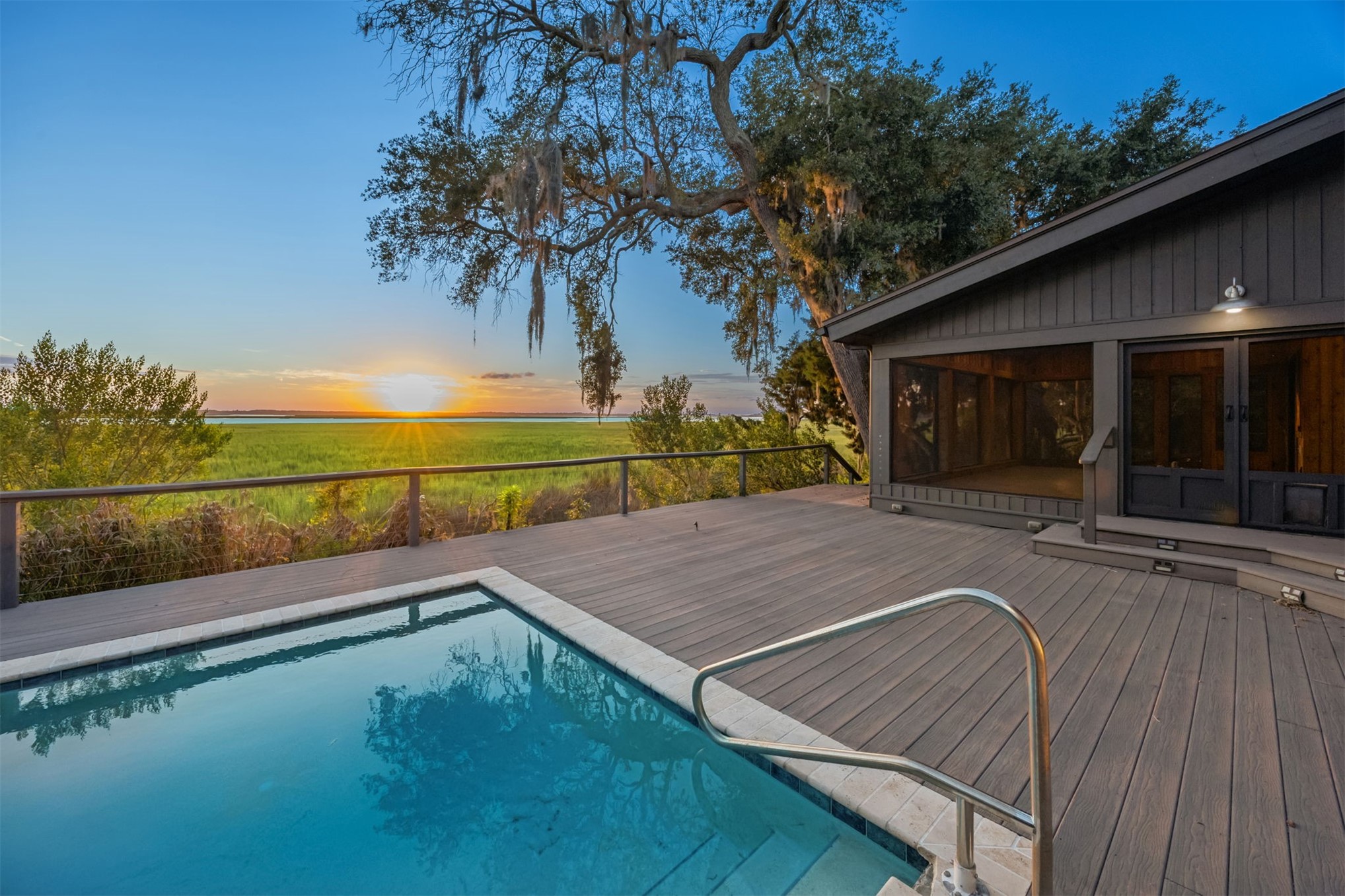 5425 FLORENCE POINT DRIVE