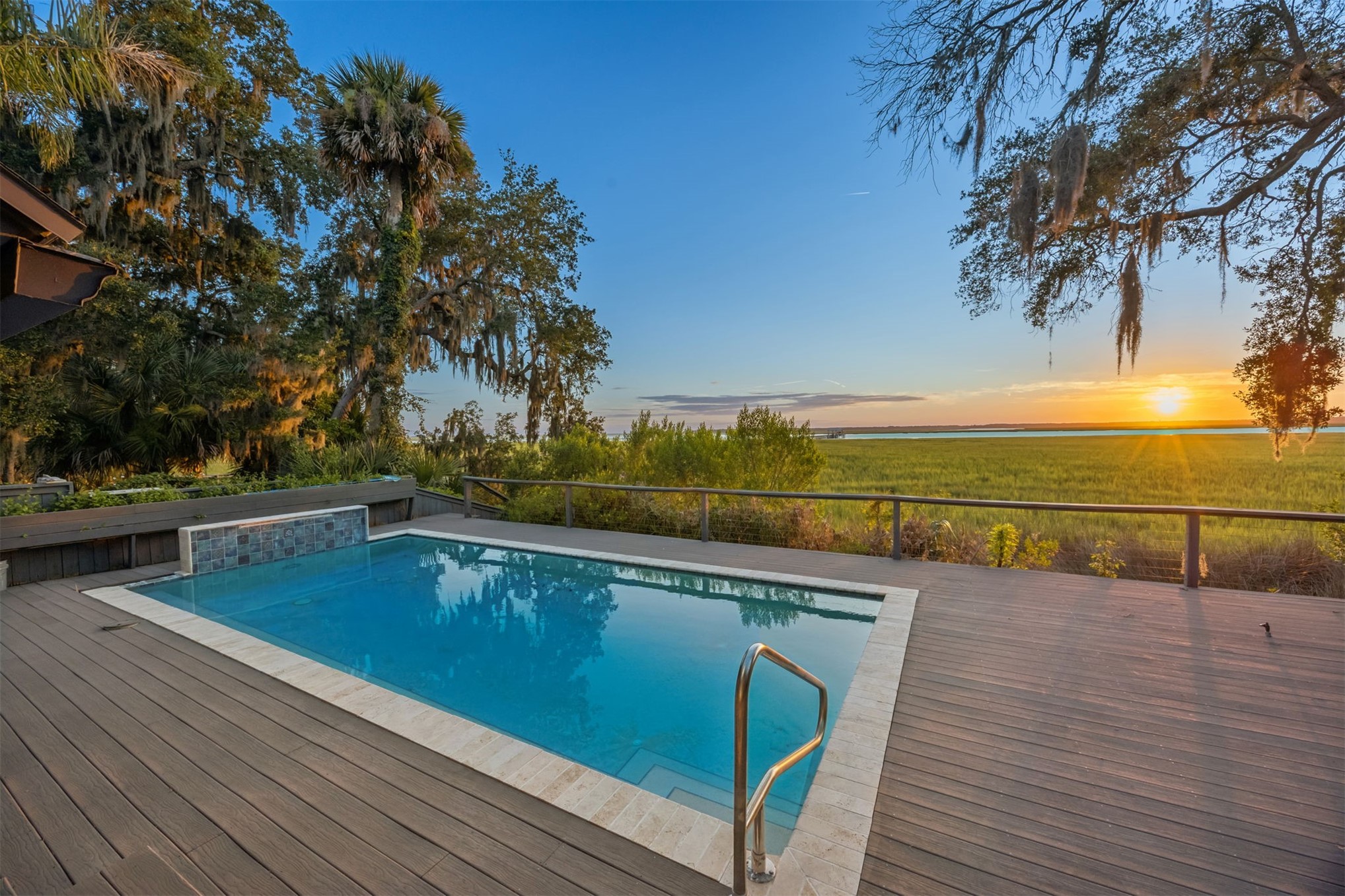 5425 FLORENCE POINT DRIVE