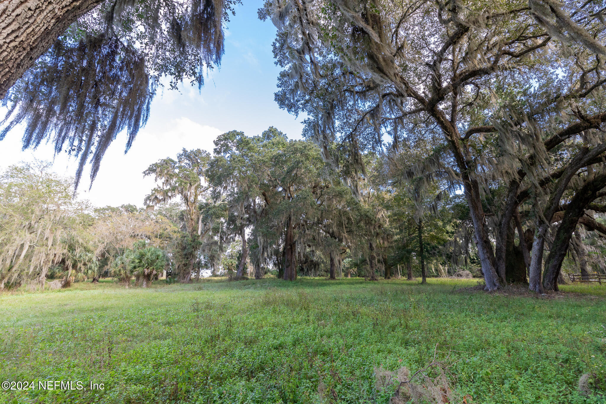 940382 OLD NASSAUVILLE Road