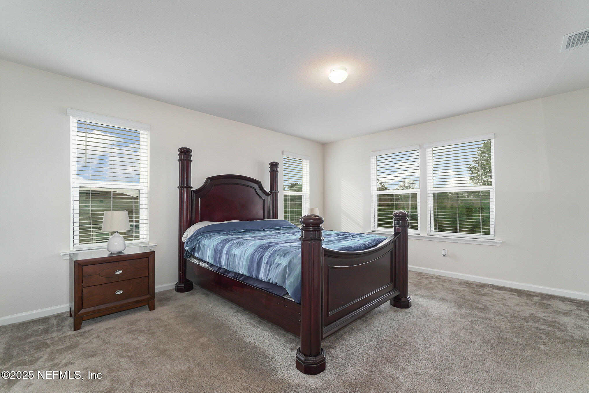 12608 LAKE TAYLOR Lane