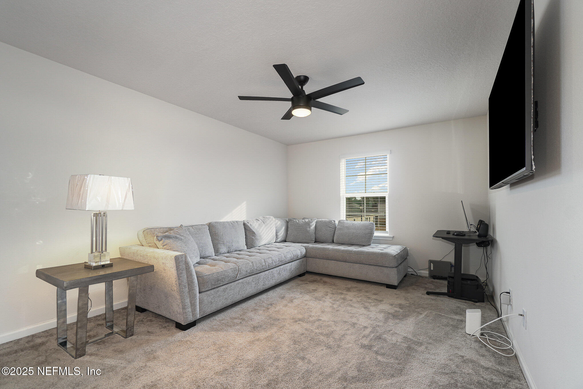 12608 LAKE TAYLOR Lane