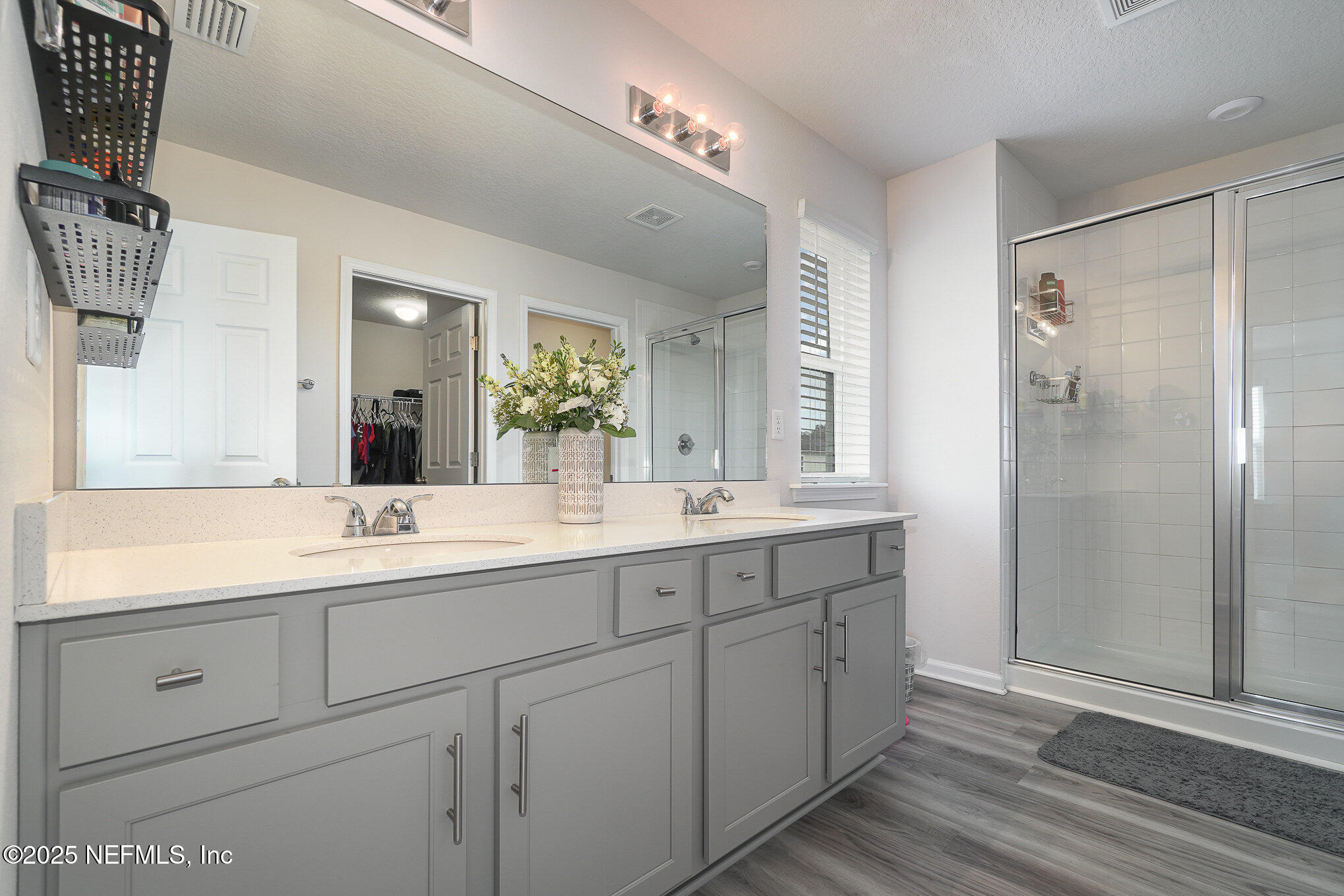 12608 LAKE TAYLOR Lane
