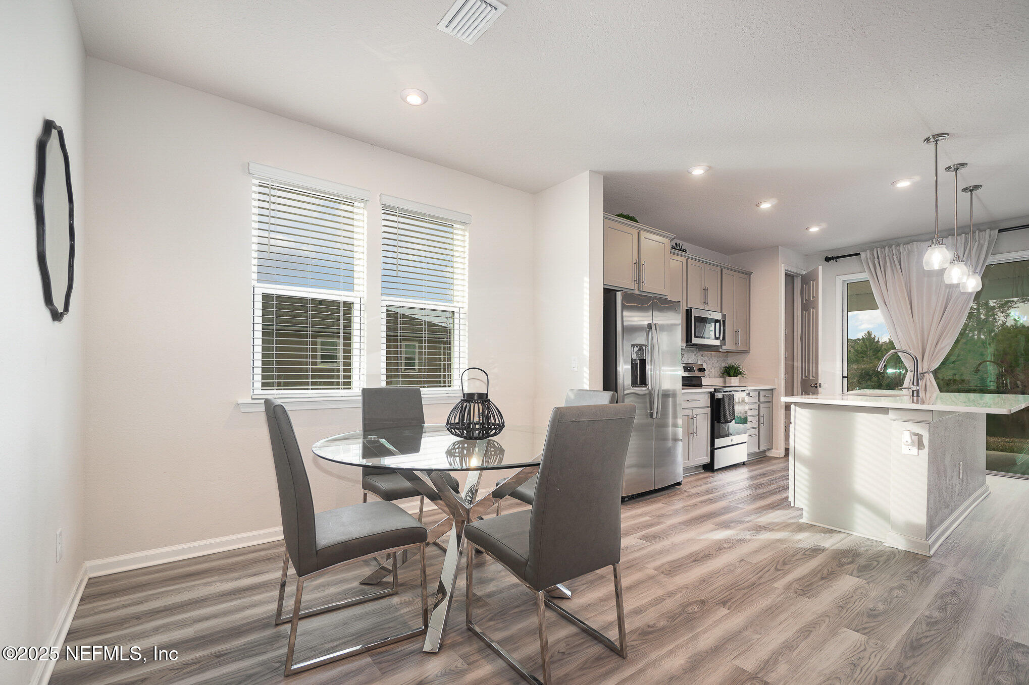 12608 LAKE TAYLOR Lane