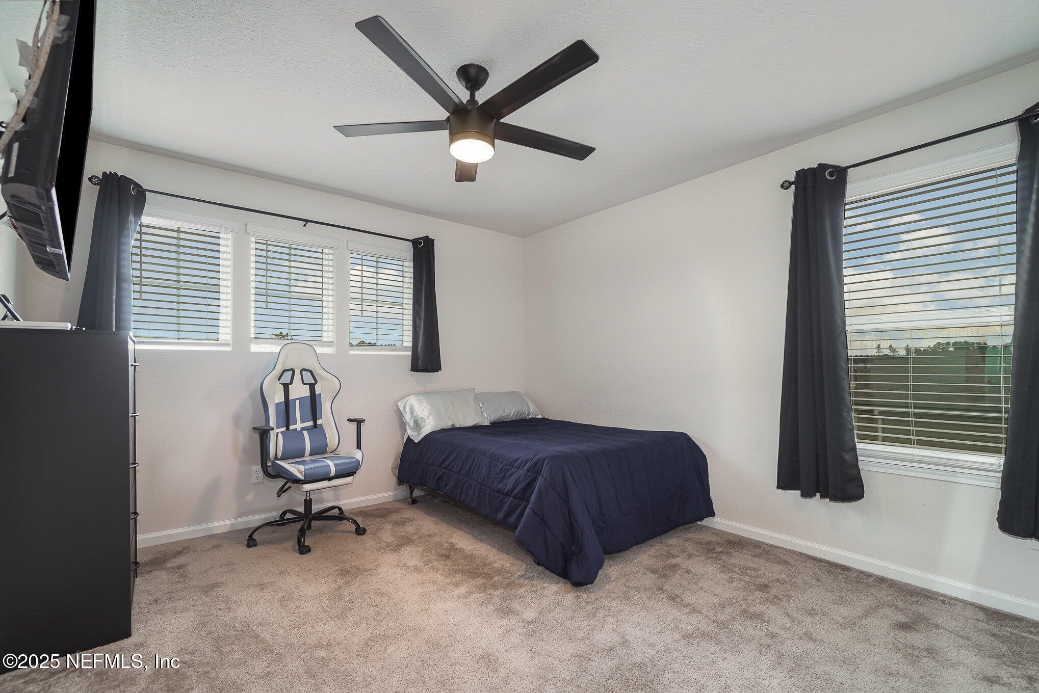 12608 LAKE TAYLOR Lane