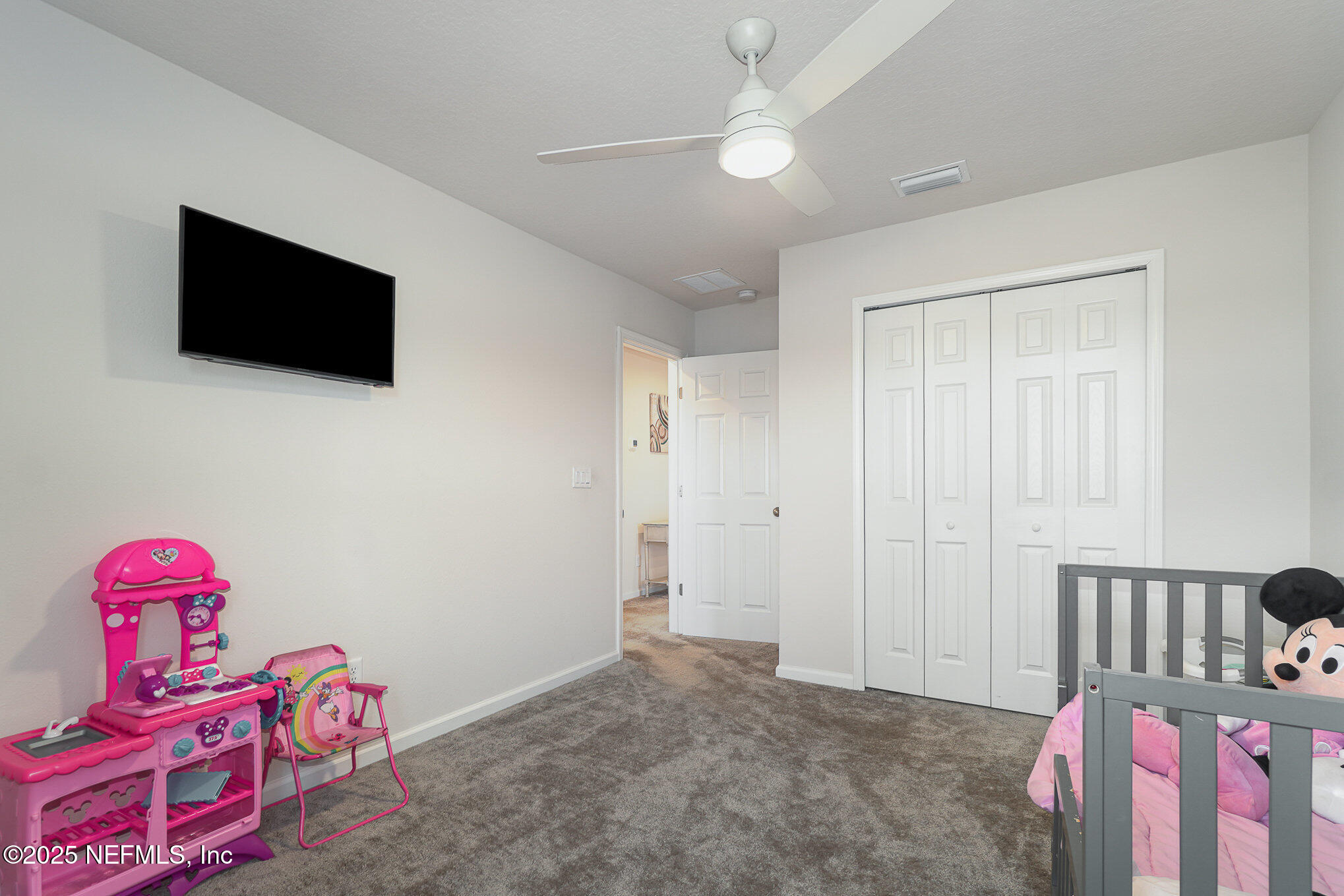 12608 LAKE TAYLOR Lane
