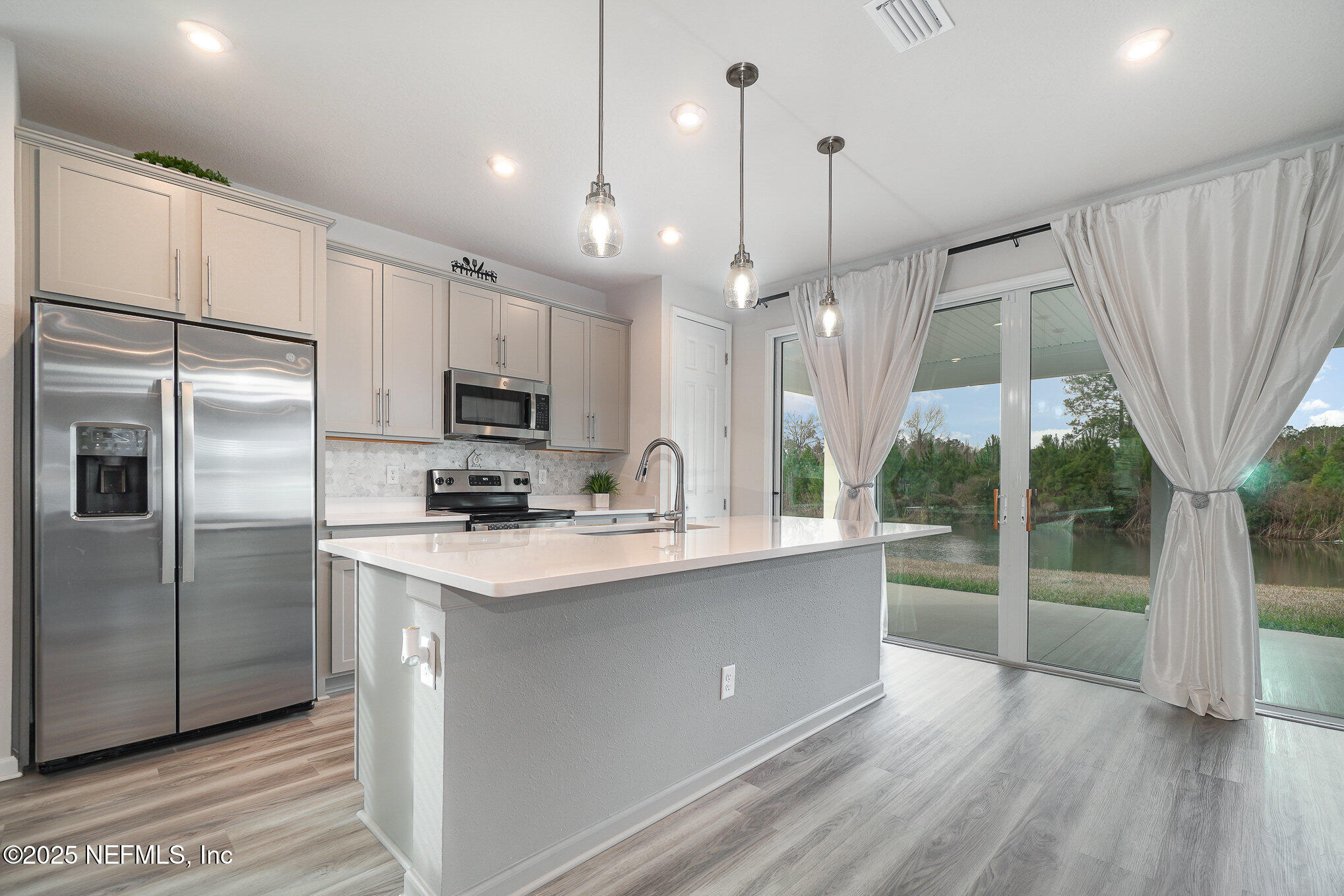 12608 LAKE TAYLOR Lane