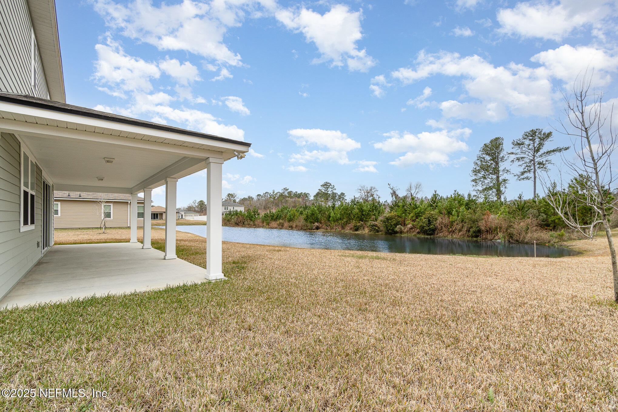 12608 LAKE TAYLOR Lane