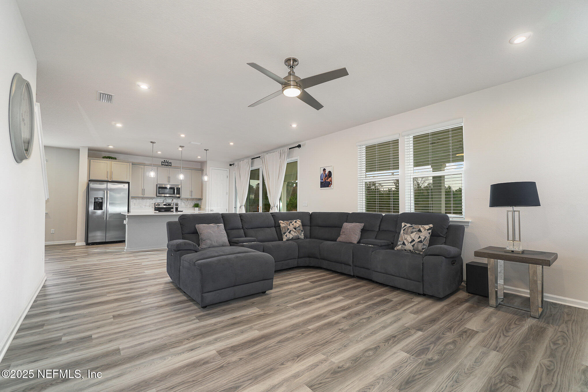 12608 LAKE TAYLOR Lane