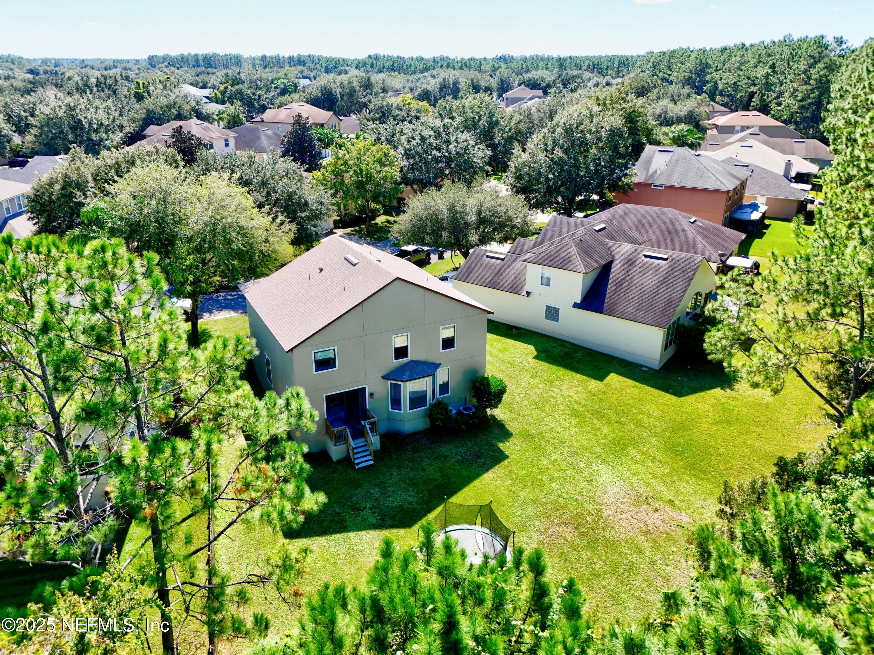 3124 TOWER OAKS Drive