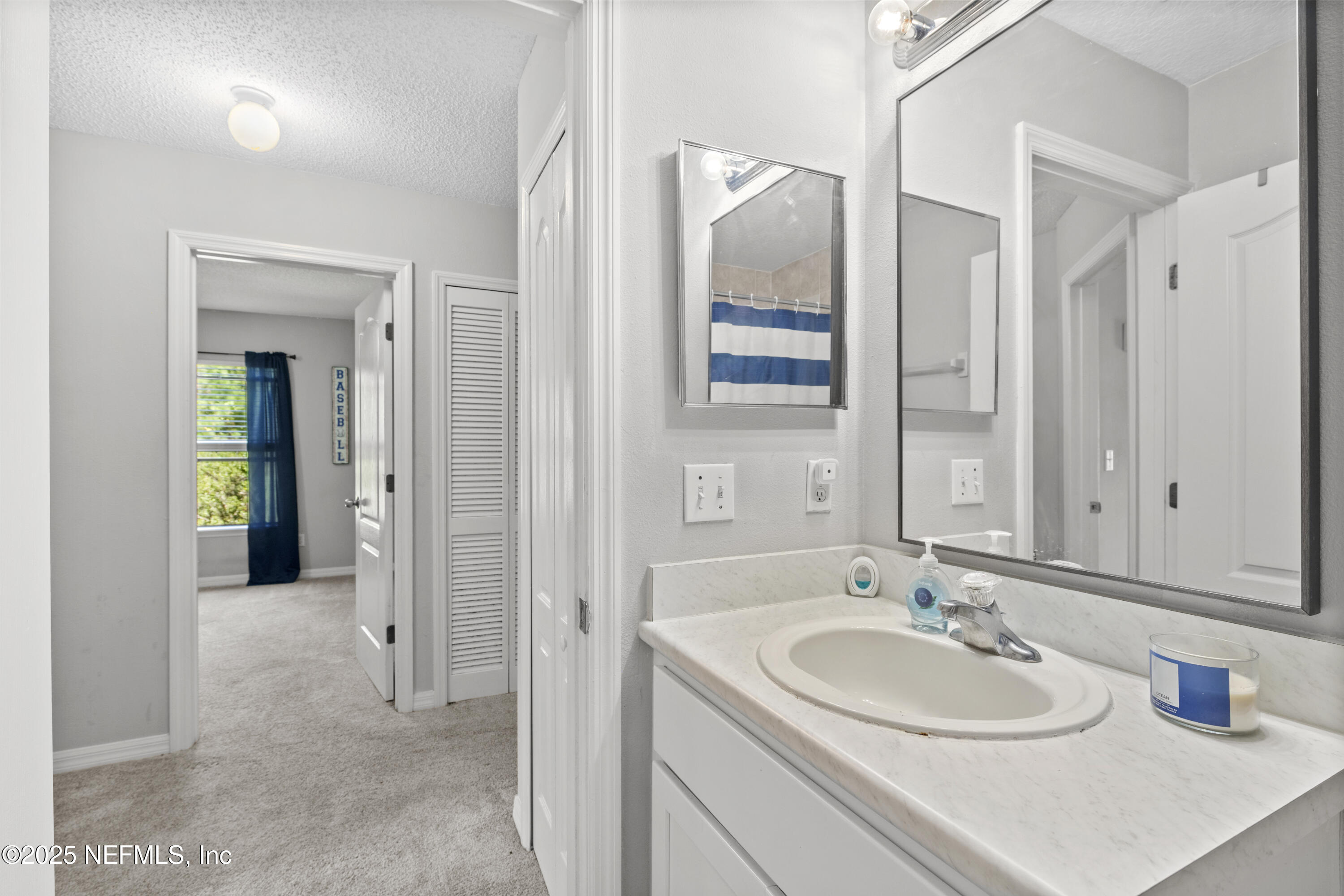 3124 TOWER OAKS Drive