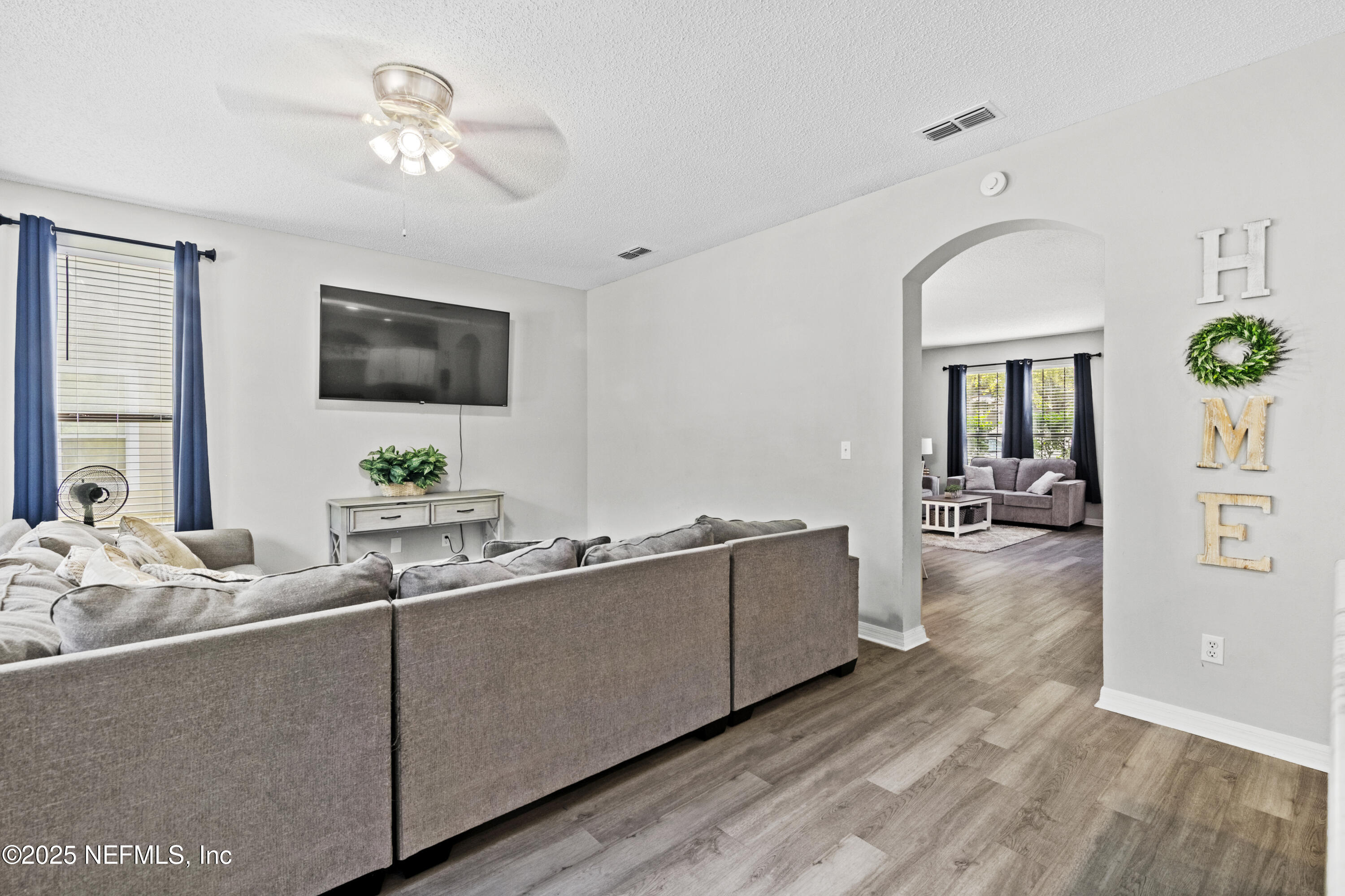 3124 TOWER OAKS Drive