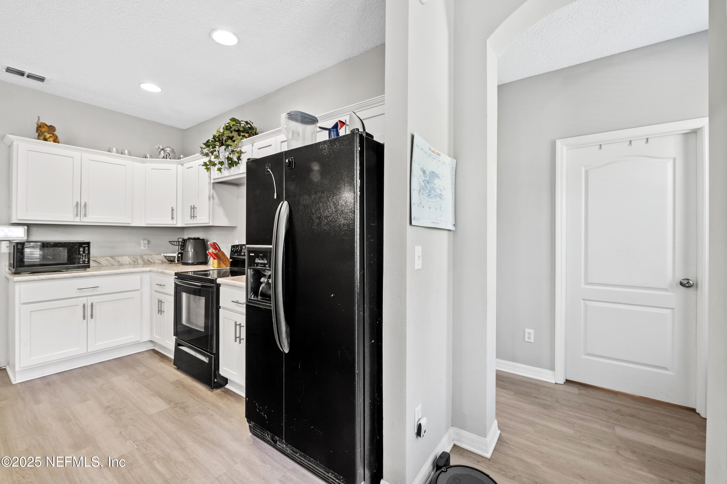 3124 TOWER OAKS Drive