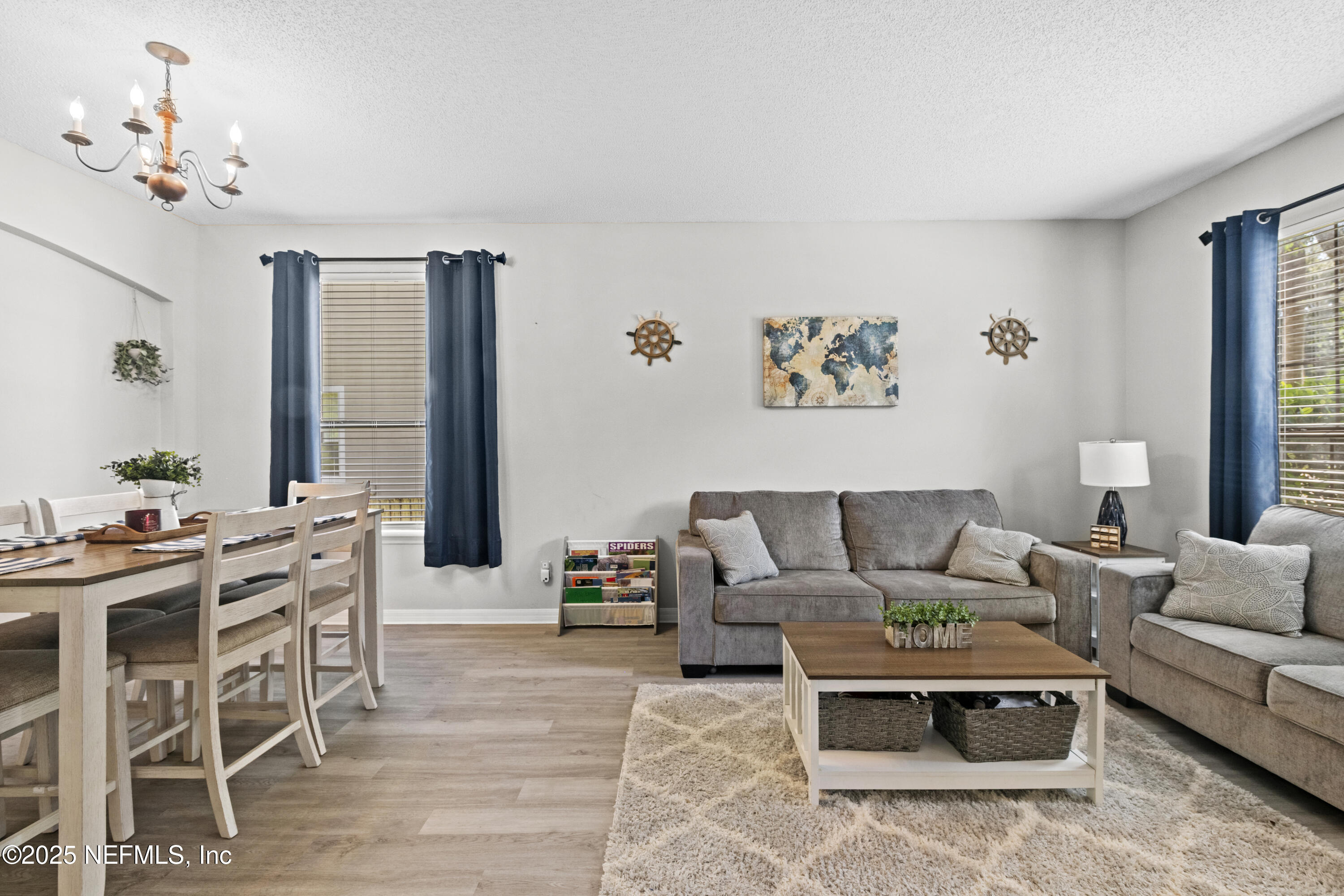 3124 TOWER OAKS Drive