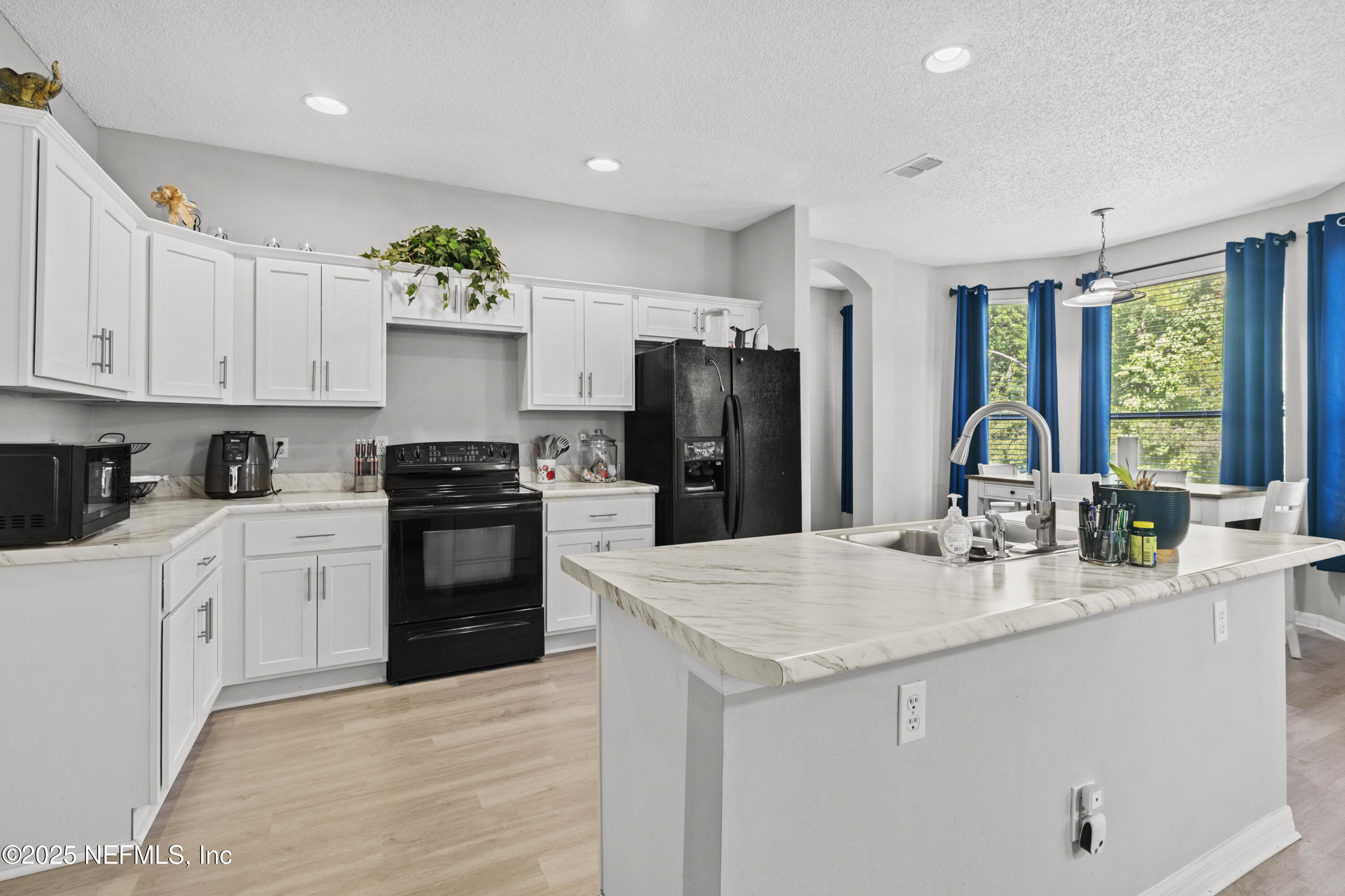 3124 TOWER OAKS Drive