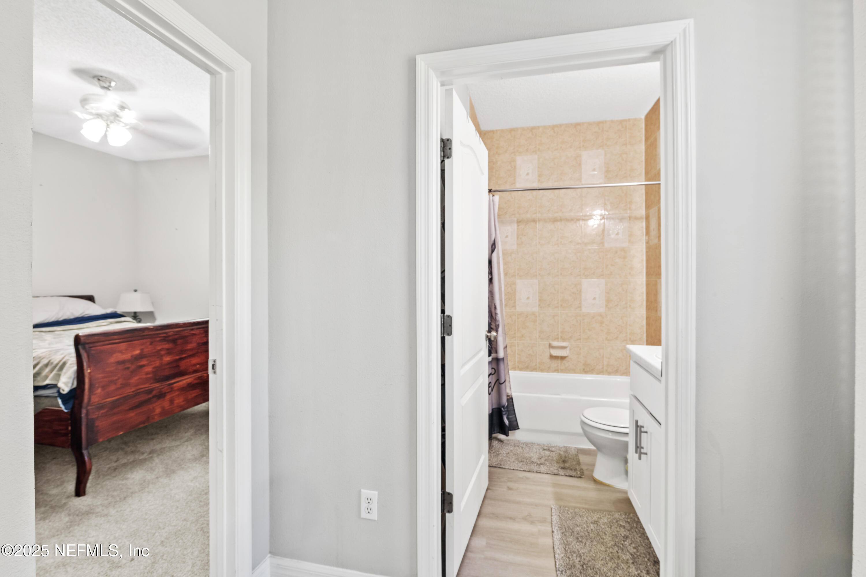 3124 TOWER OAKS Drive