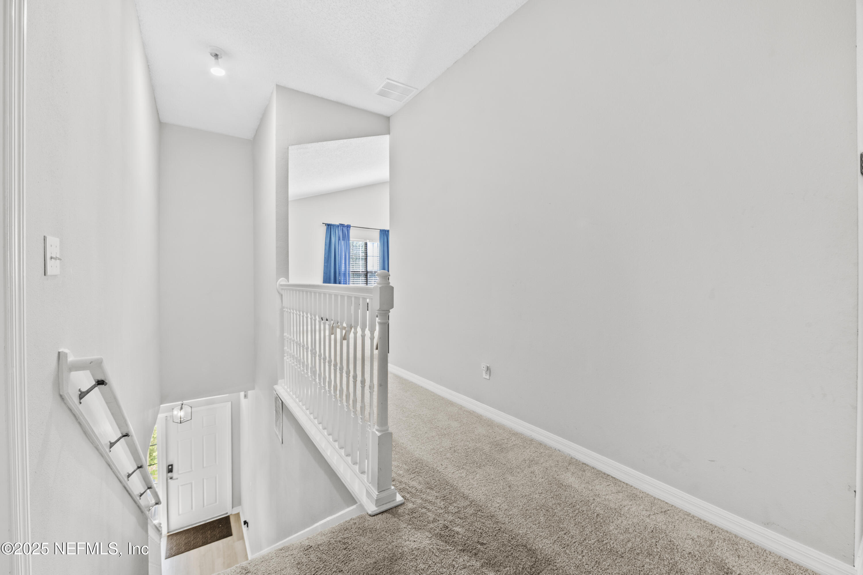 3124 TOWER OAKS Drive