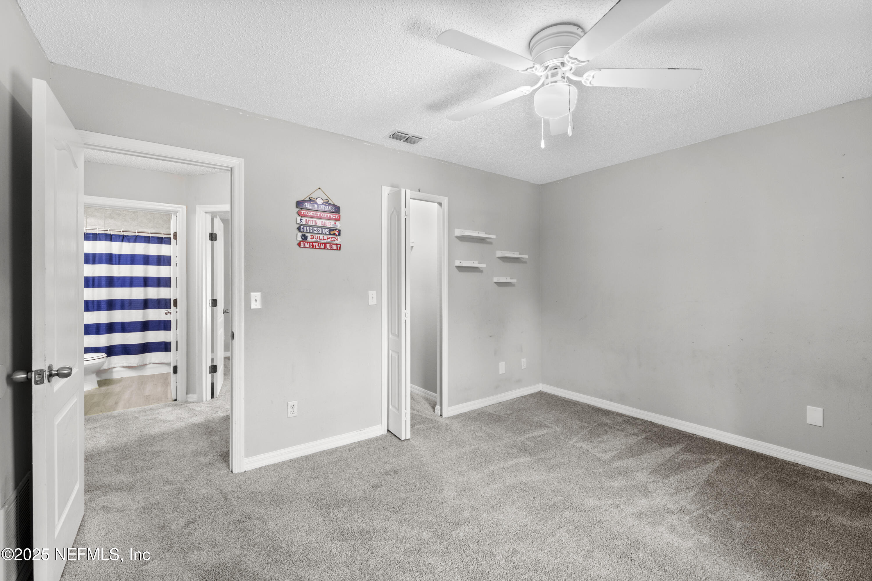 3124 TOWER OAKS Drive