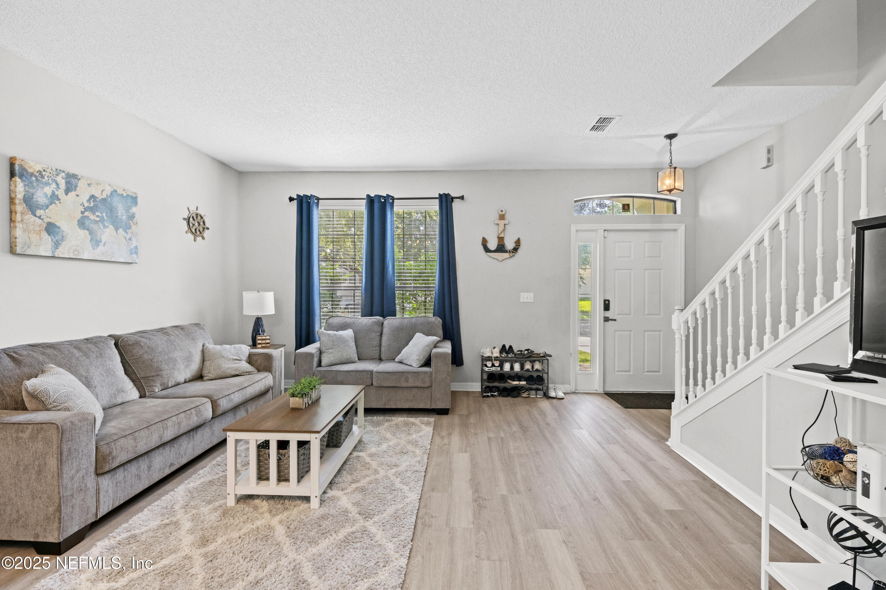 3124 TOWER OAKS Drive