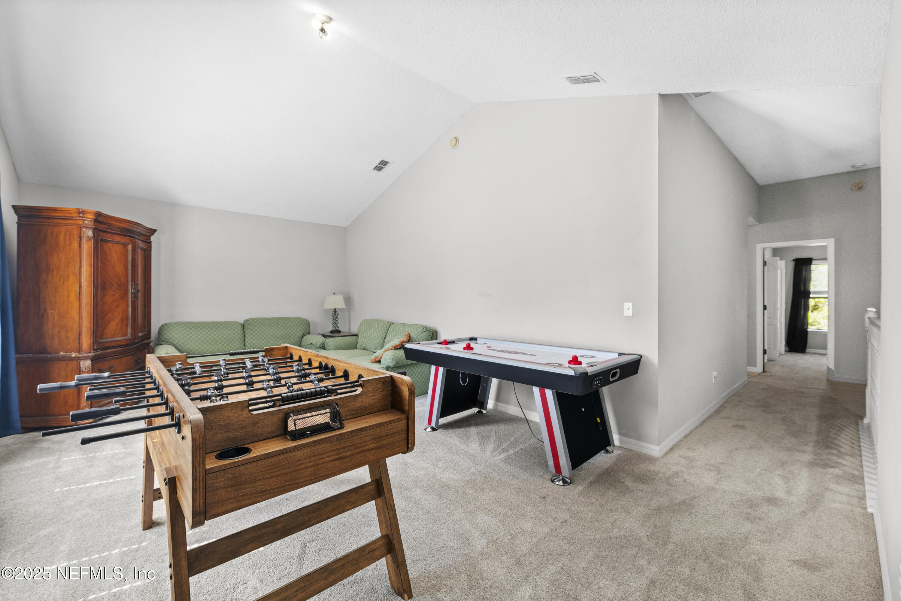 3124 TOWER OAKS Drive