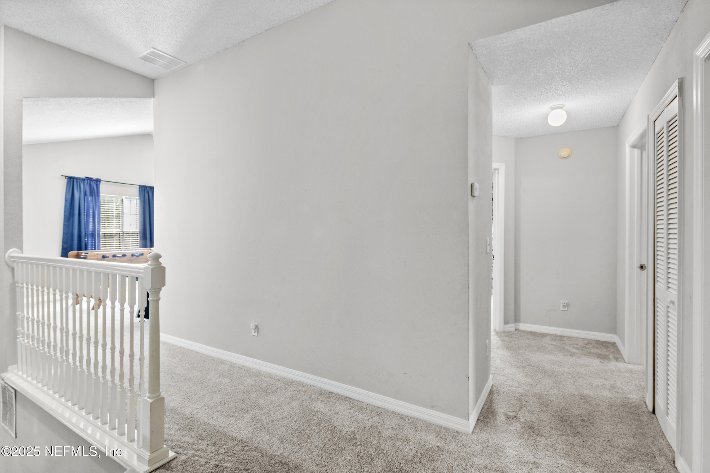 3124 TOWER OAKS Drive