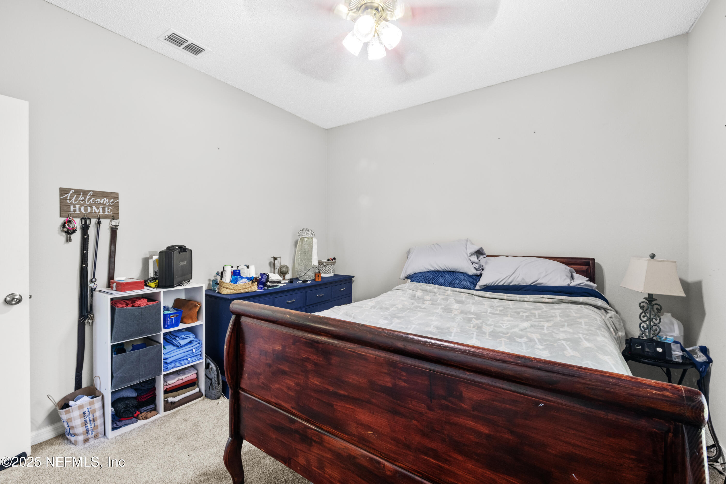 3124 TOWER OAKS Drive