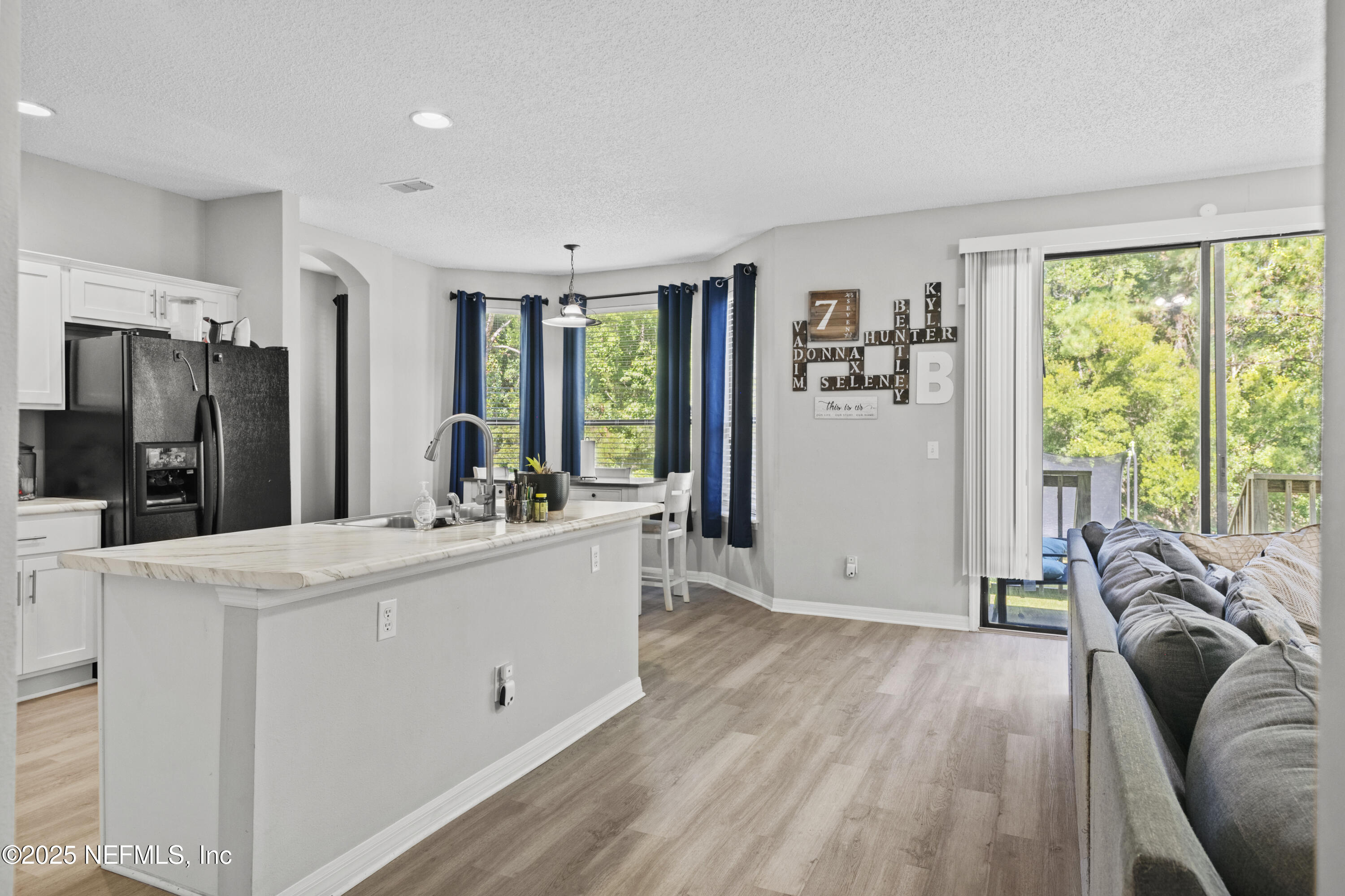 3124 TOWER OAKS Drive